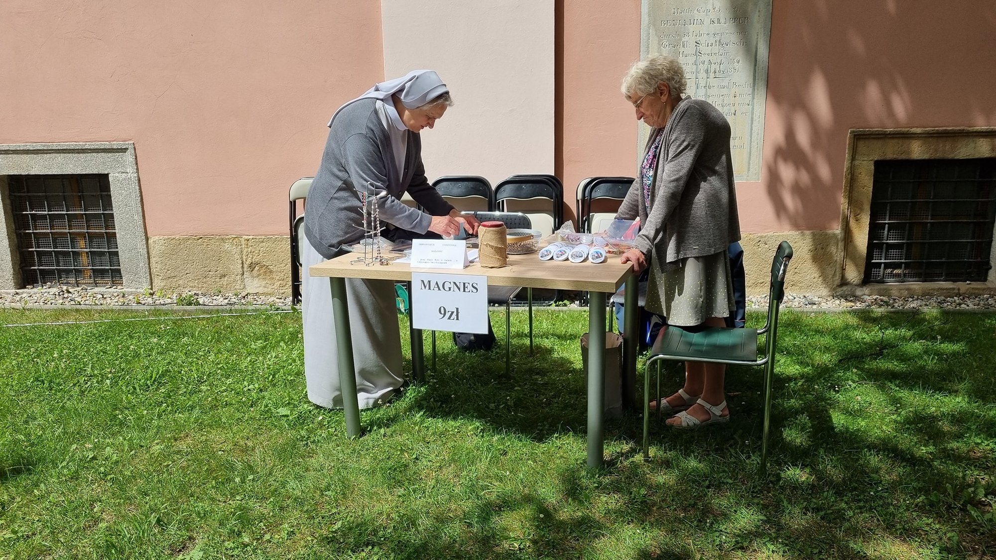 festyn-w-parafii-w-cieplicach-125509