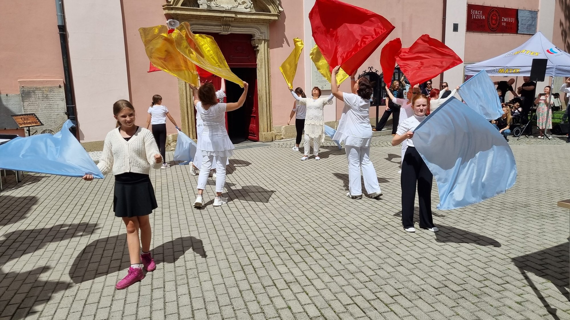 festyn-w-parafii-w-cieplicach-125509