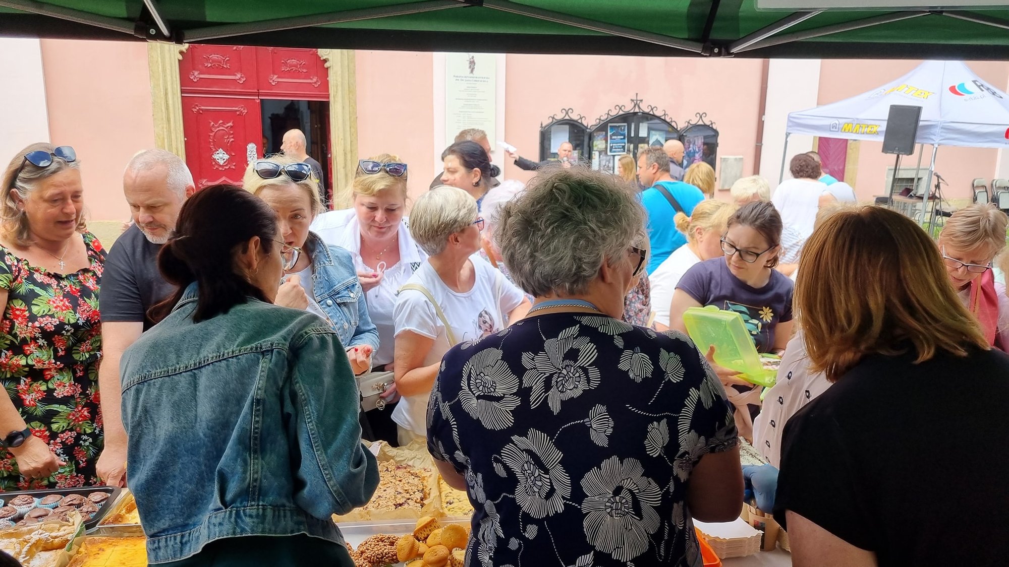 festyn-w-parafii-w-cieplicach-125509
