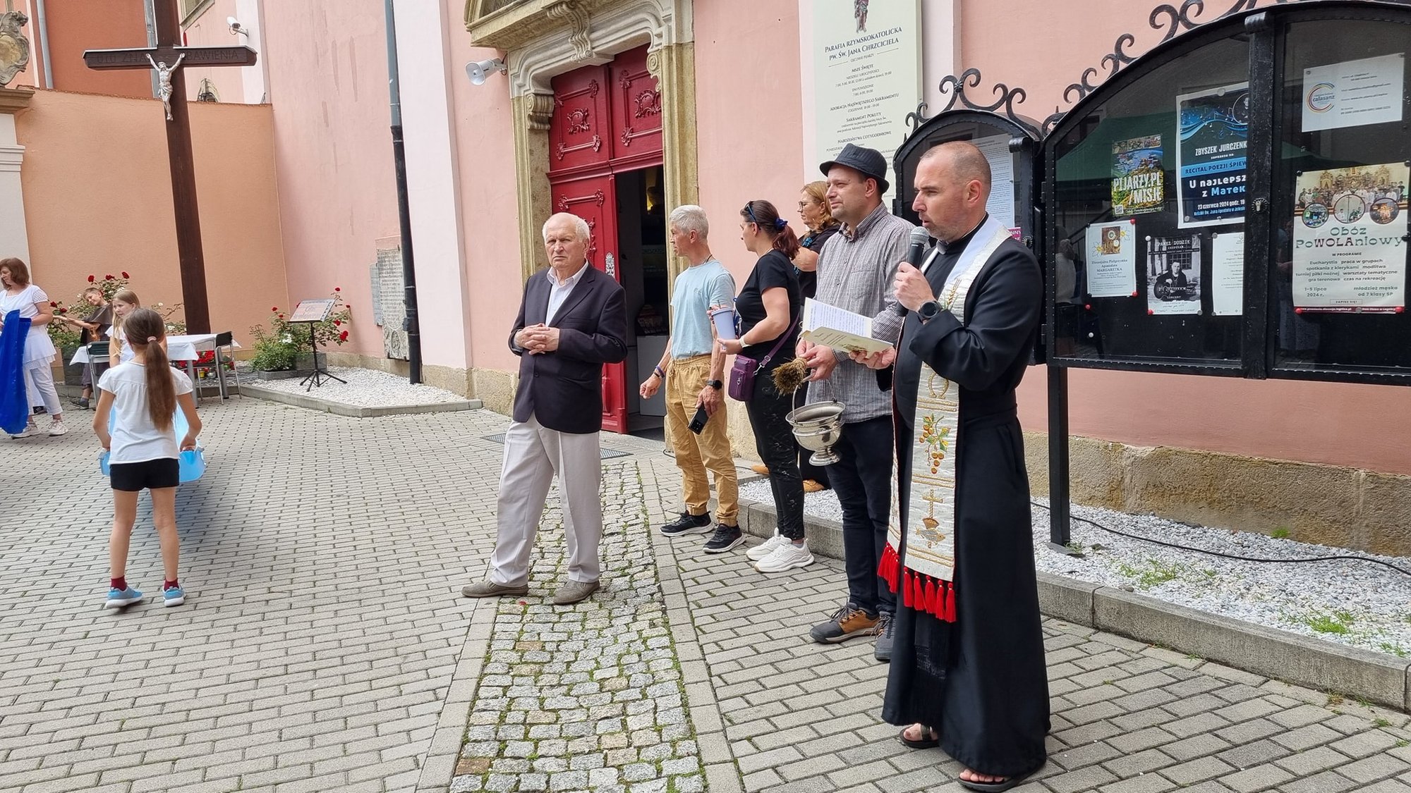 festyn-w-parafii-w-cieplicach-125509