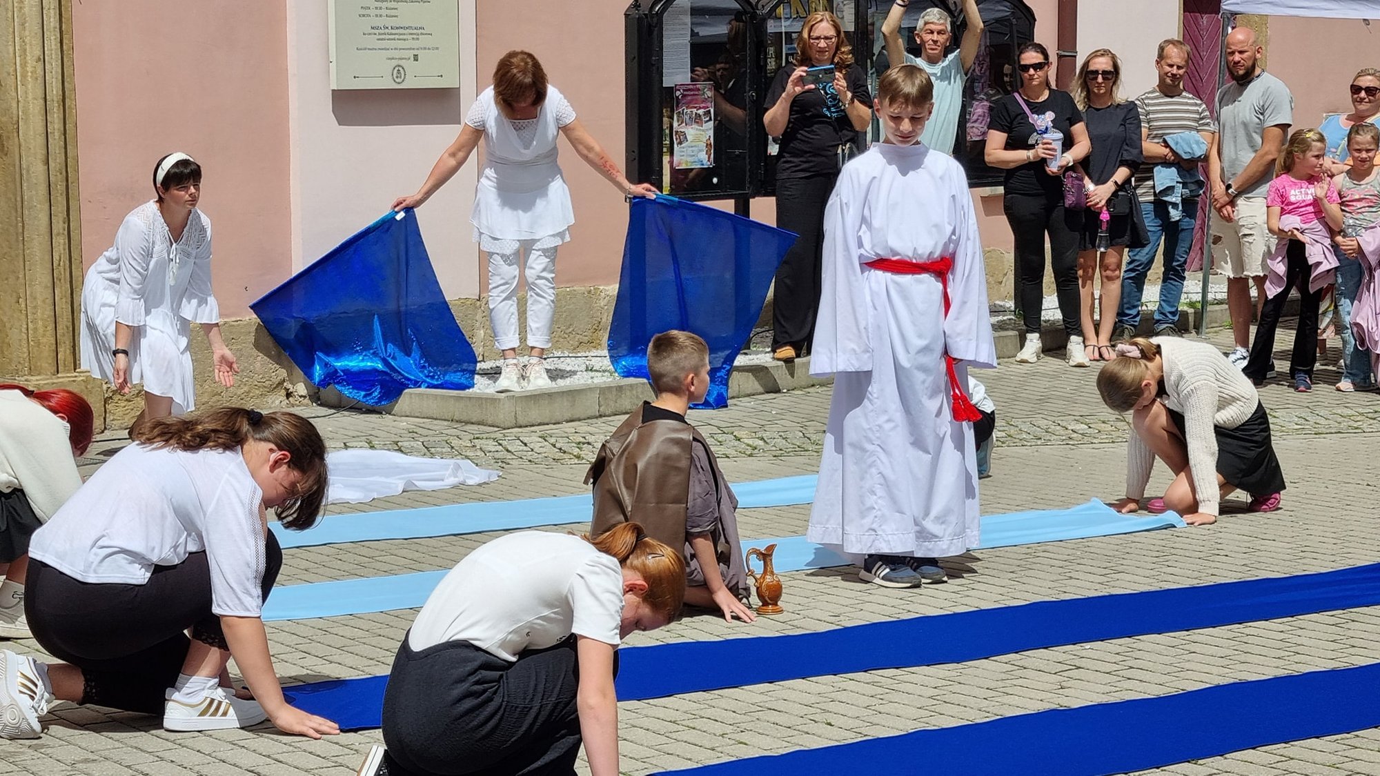 festyn-w-parafii-w-cieplicach-125509