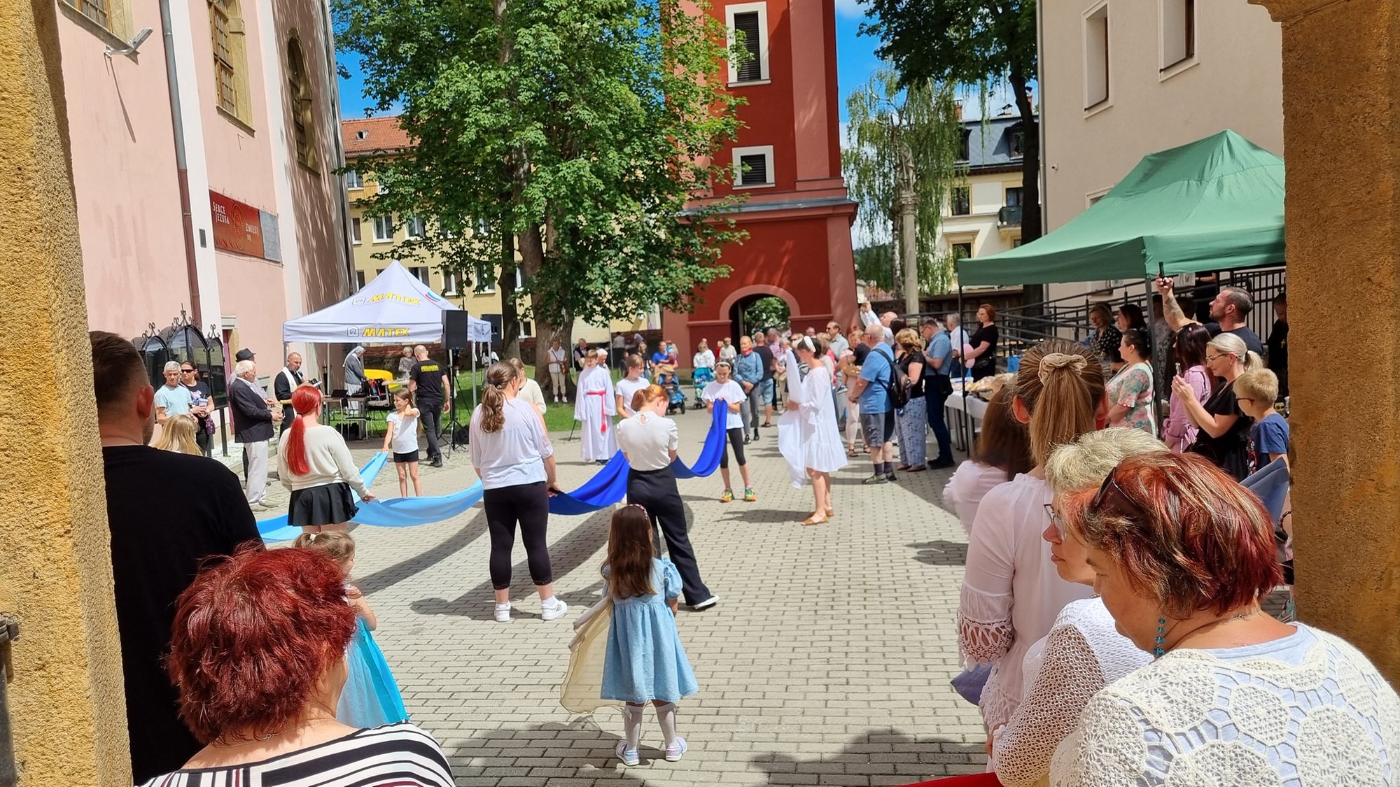 festyn-w-parafii-w-cieplicach-125509