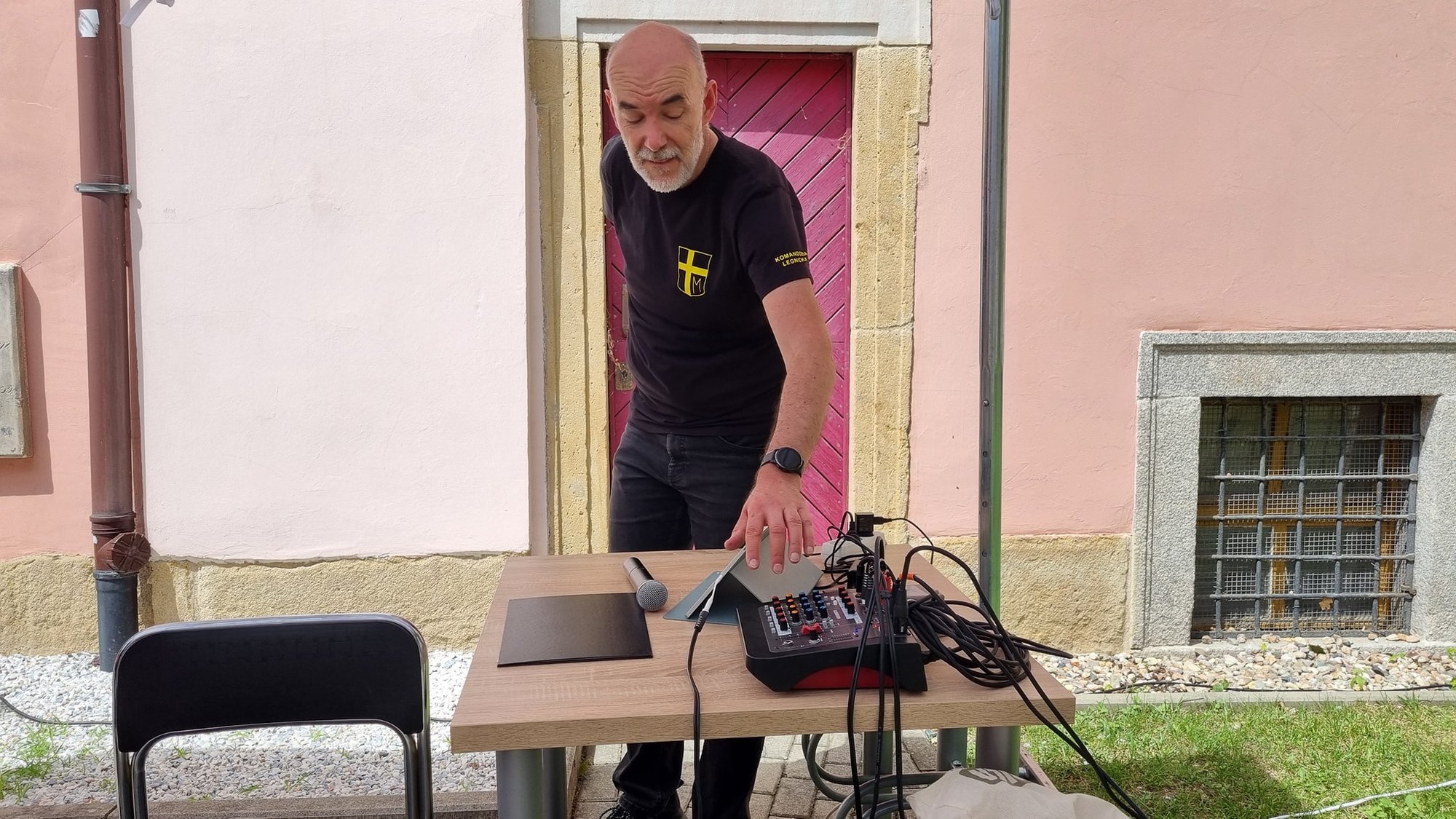 festyn-w-parafii-w-cieplicach-125509