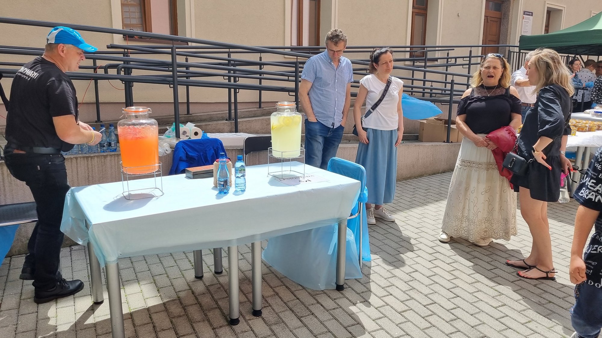 festyn-w-parafii-w-cieplicach-125509