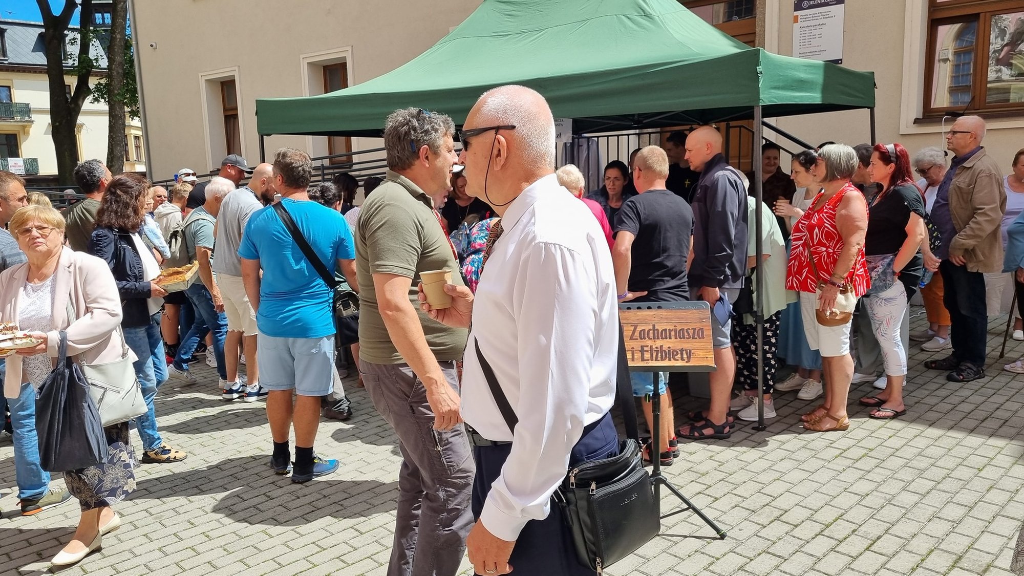 festyn-w-parafii-w-cieplicach-125509