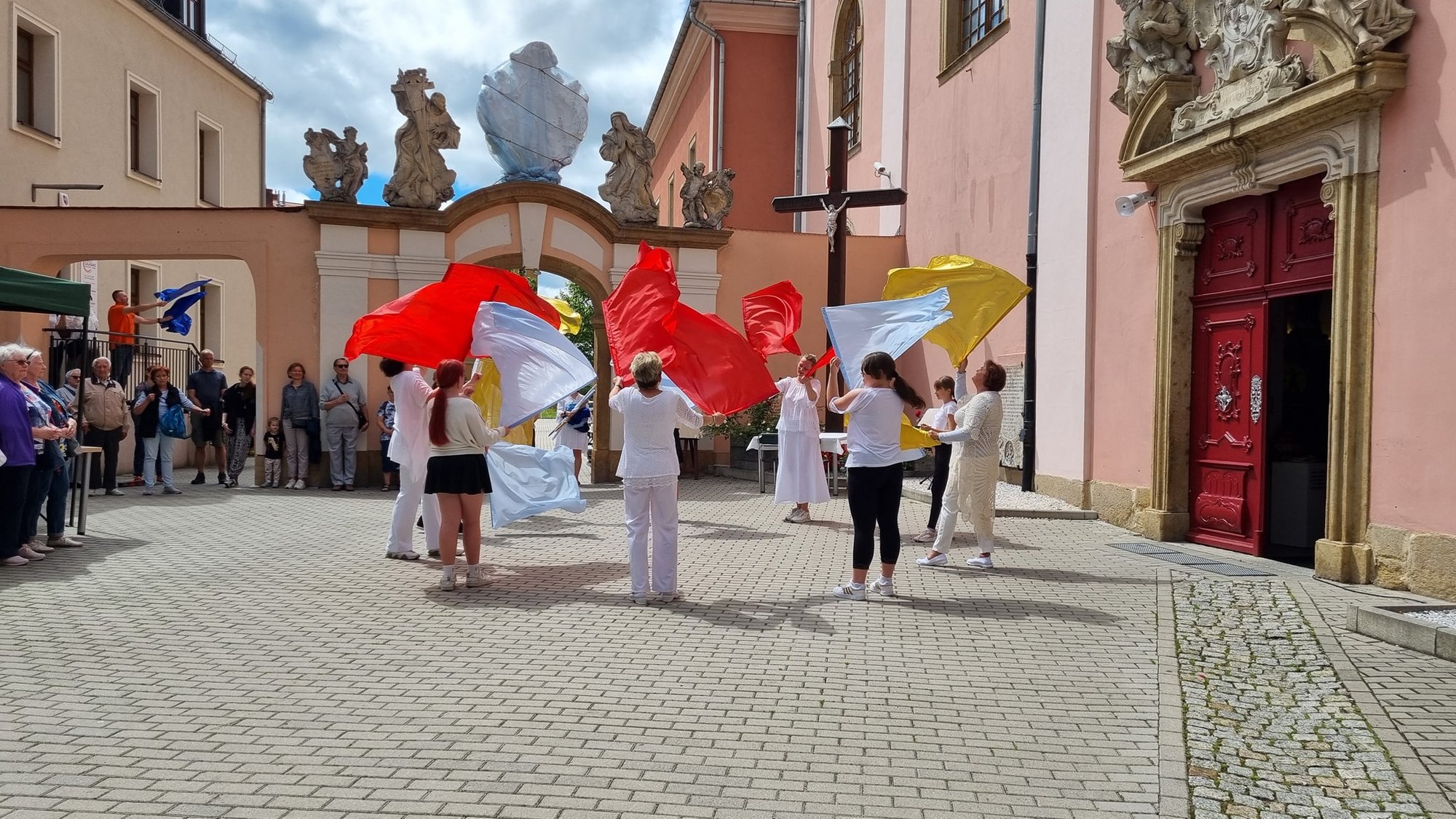 festyn-w-parafii-w-cieplicach-125509
