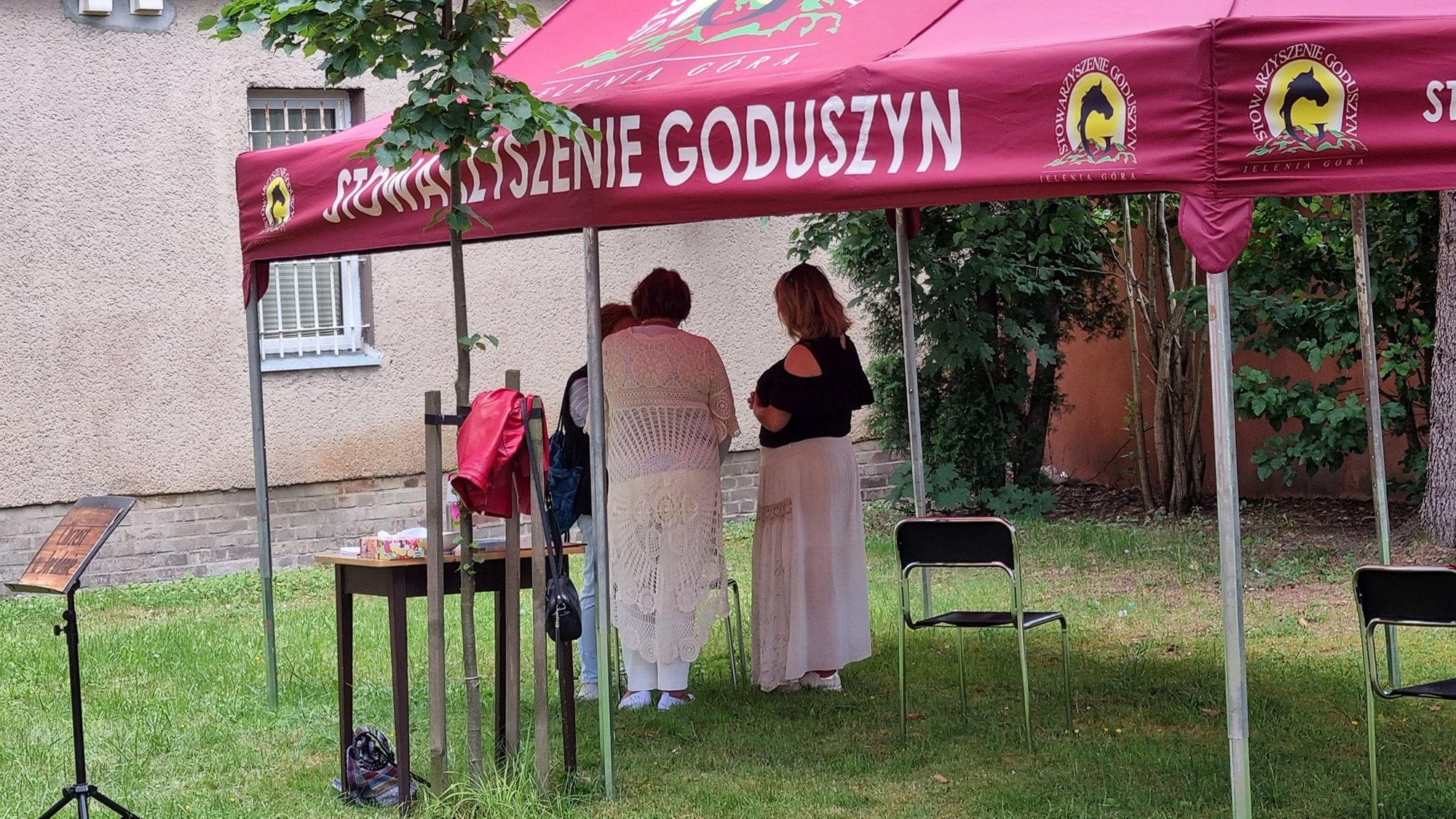 festyn-w-parafii-w-cieplicach-125509