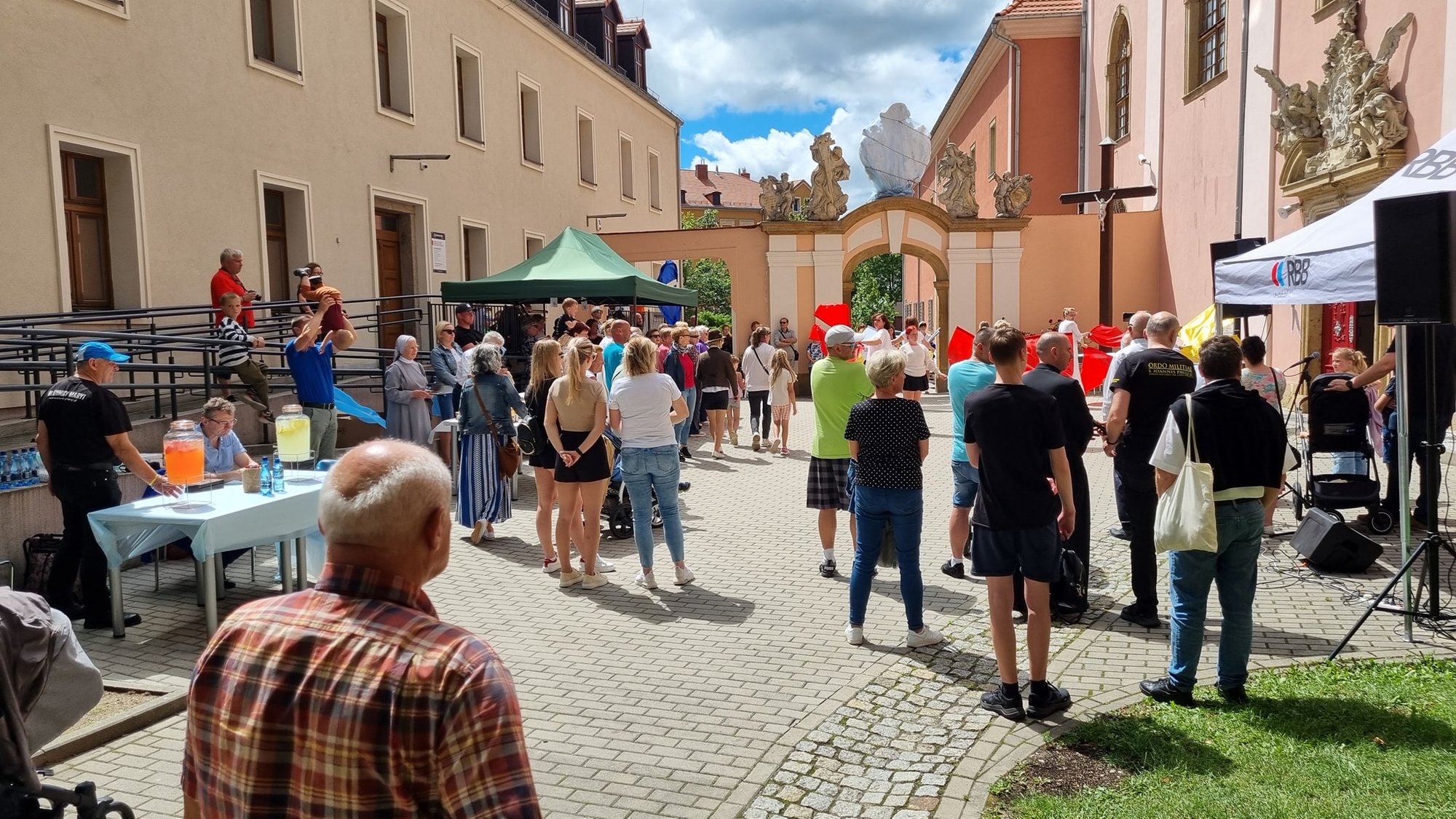 festyn-w-parafii-w-cieplicach-125509