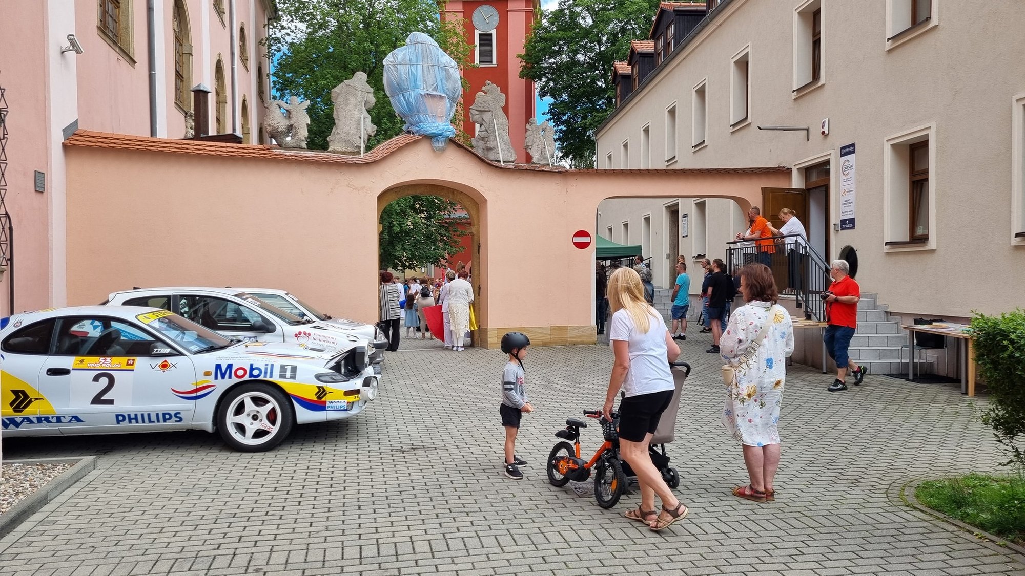 festyn-w-parafii-w-cieplicach-125509