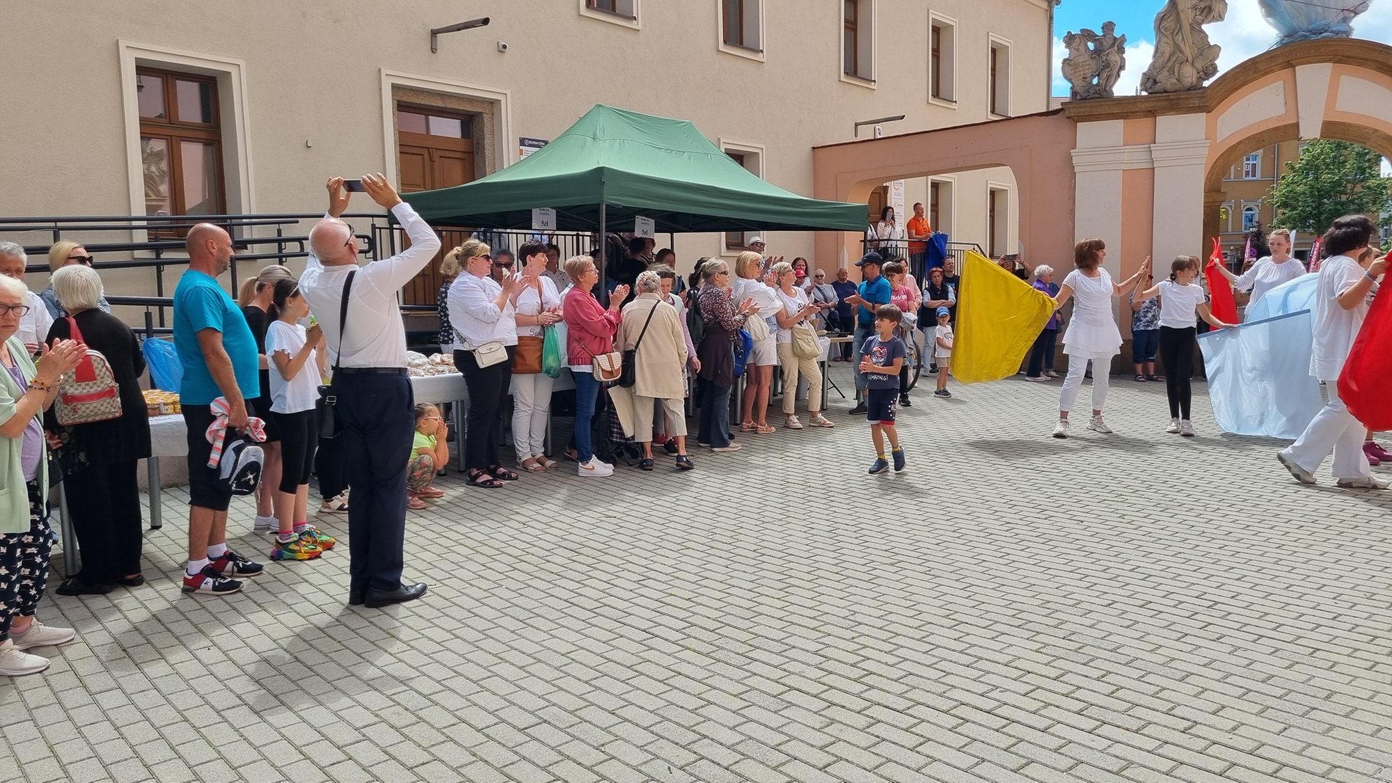 festyn-w-parafii-w-cieplicach-125509