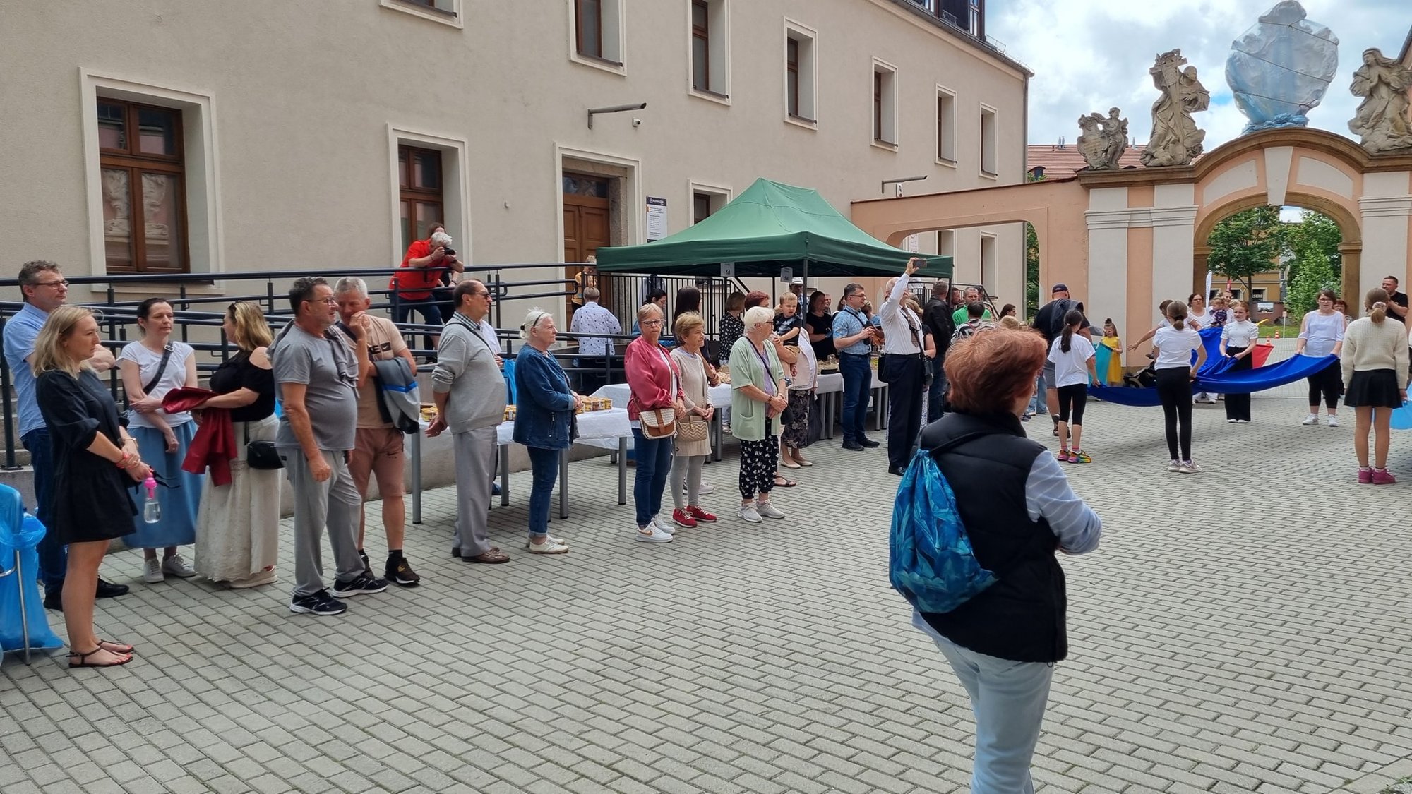 festyn-w-parafii-w-cieplicach-125509
