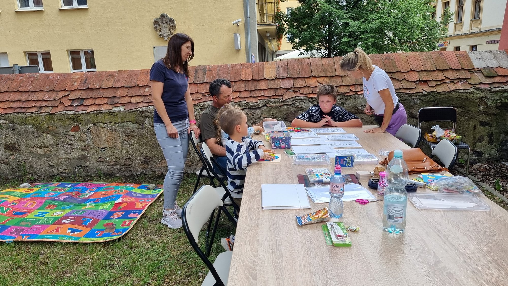 festyn-w-parafii-w-cieplicach-125509