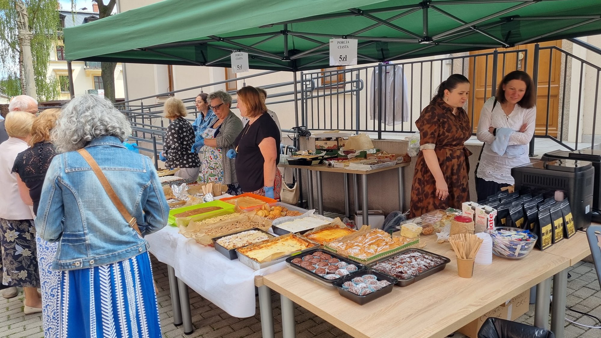 festyn-w-parafii-w-cieplicach-125509