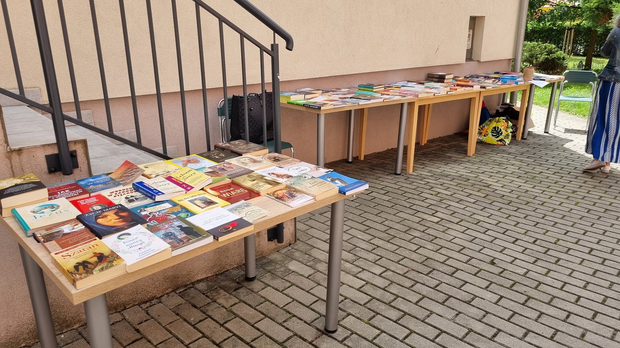 festyn-w-parafii-w-cieplicach-125509