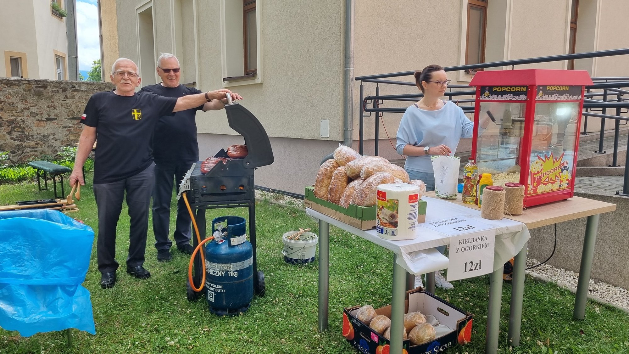 festyn-w-parafii-w-cieplicach-125509