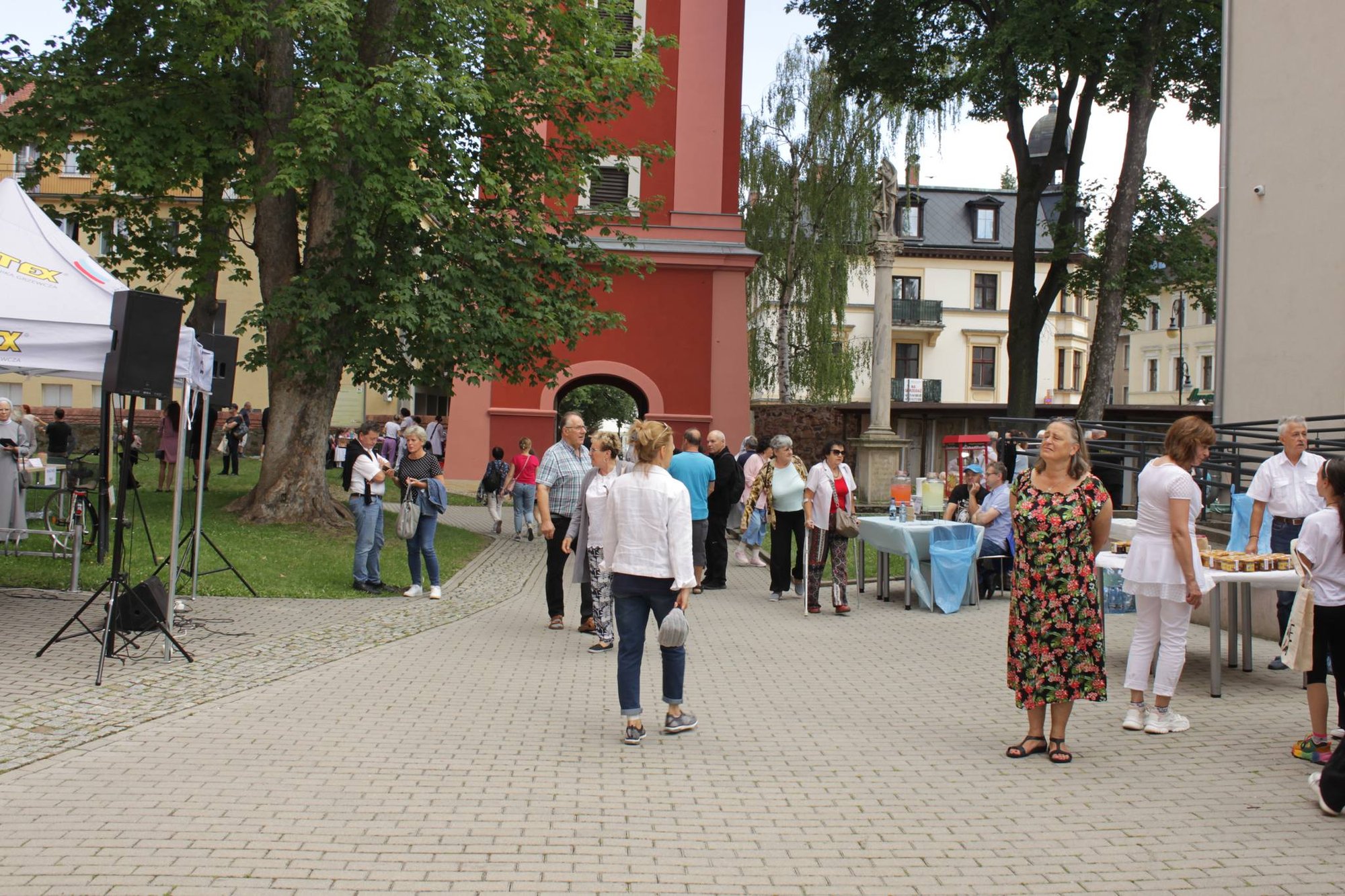 festyn-w-parafii-w-cieplicach-125509
