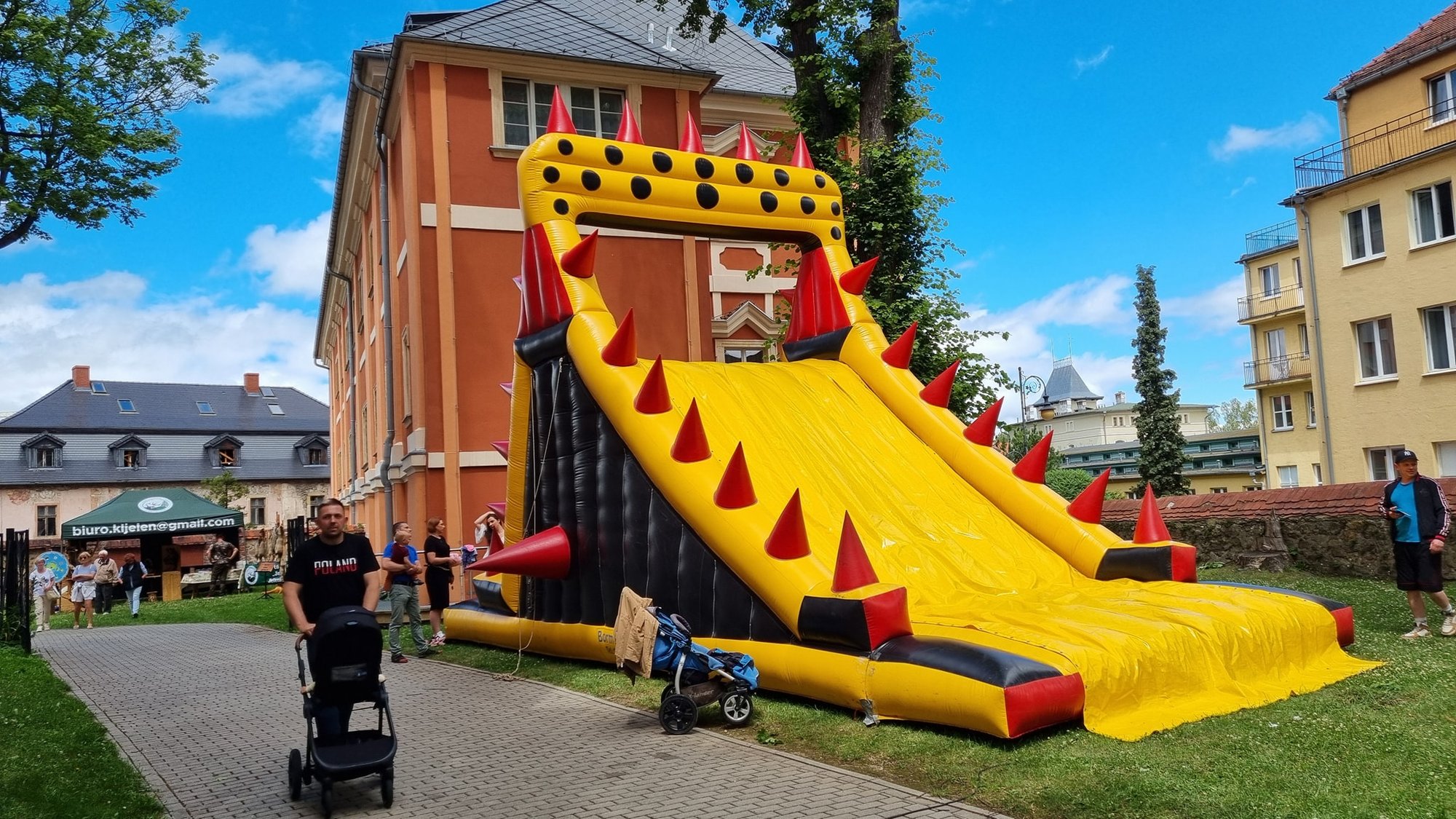 festyn-w-parafii-w-cieplicach-125509