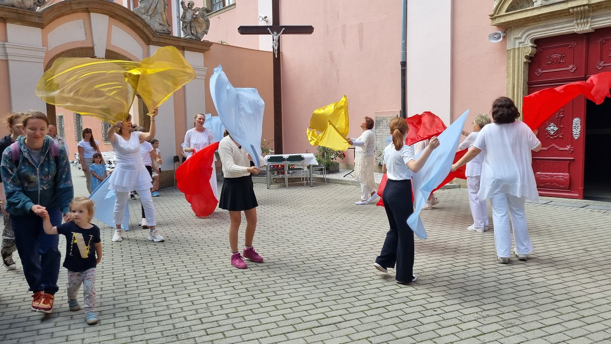 festyn-w-parafii-w-cieplicach-125509