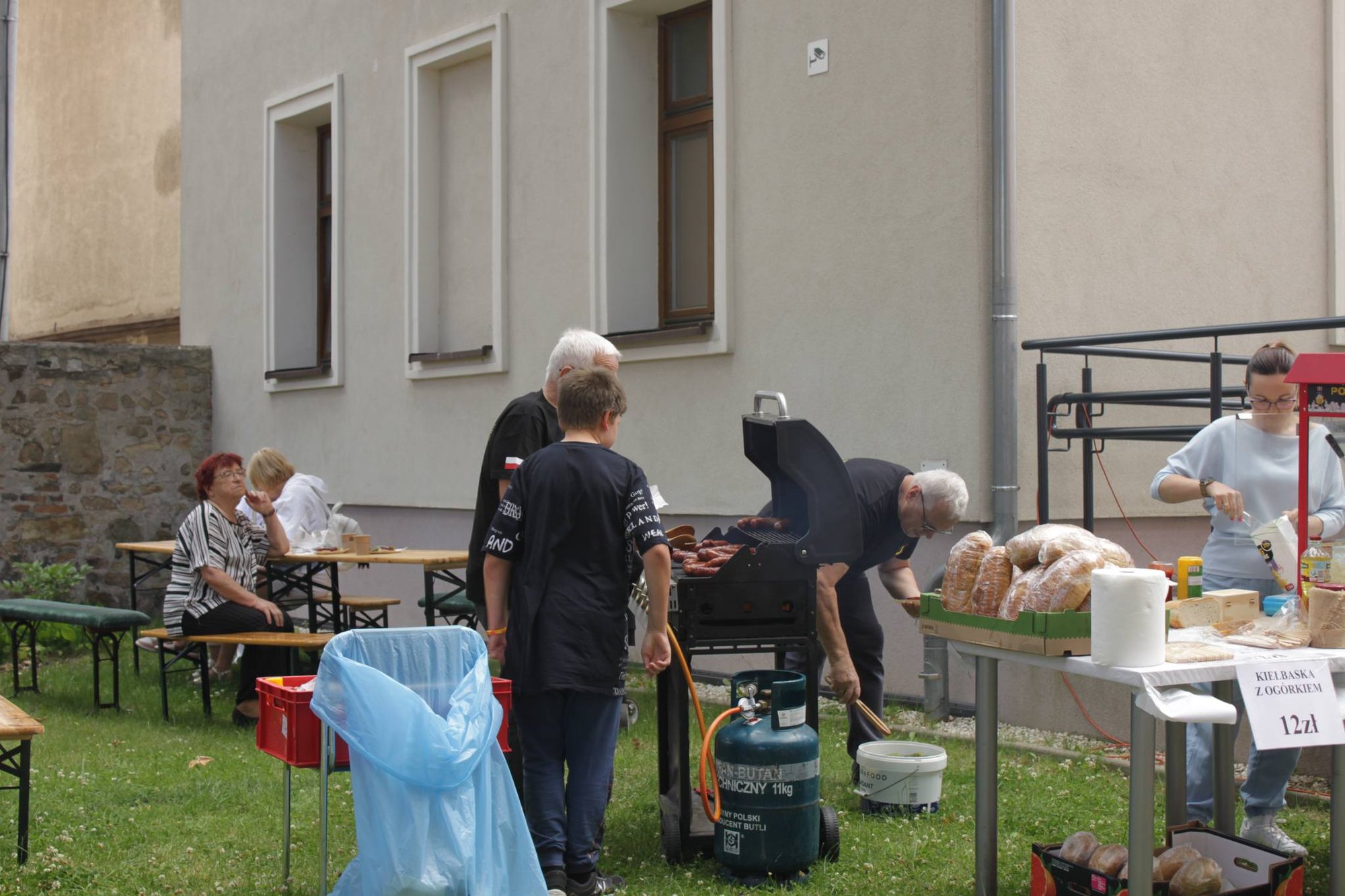 festyn-w-parafii-w-cieplicach-125509