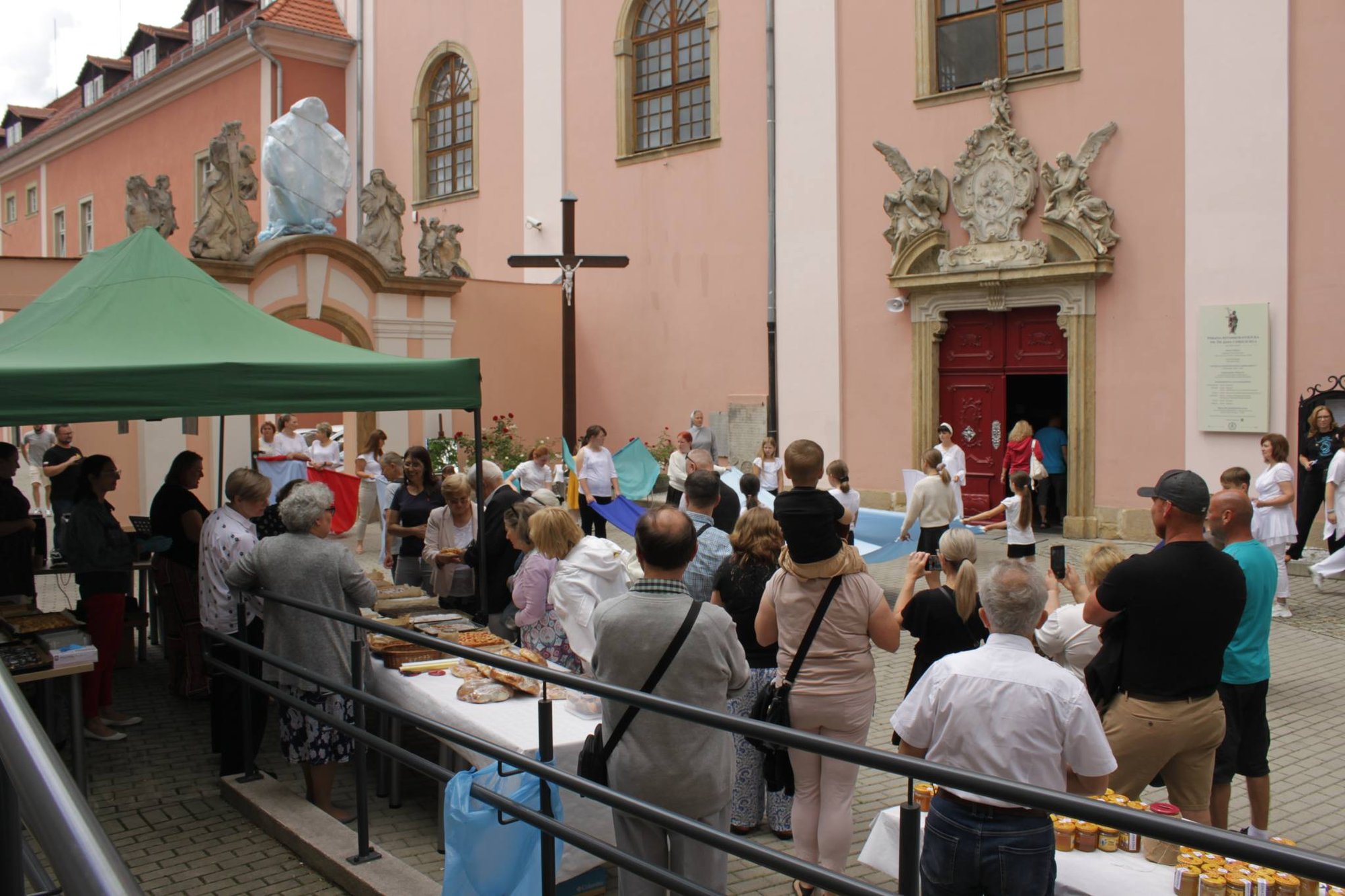 festyn-w-parafii-w-cieplicach-125509