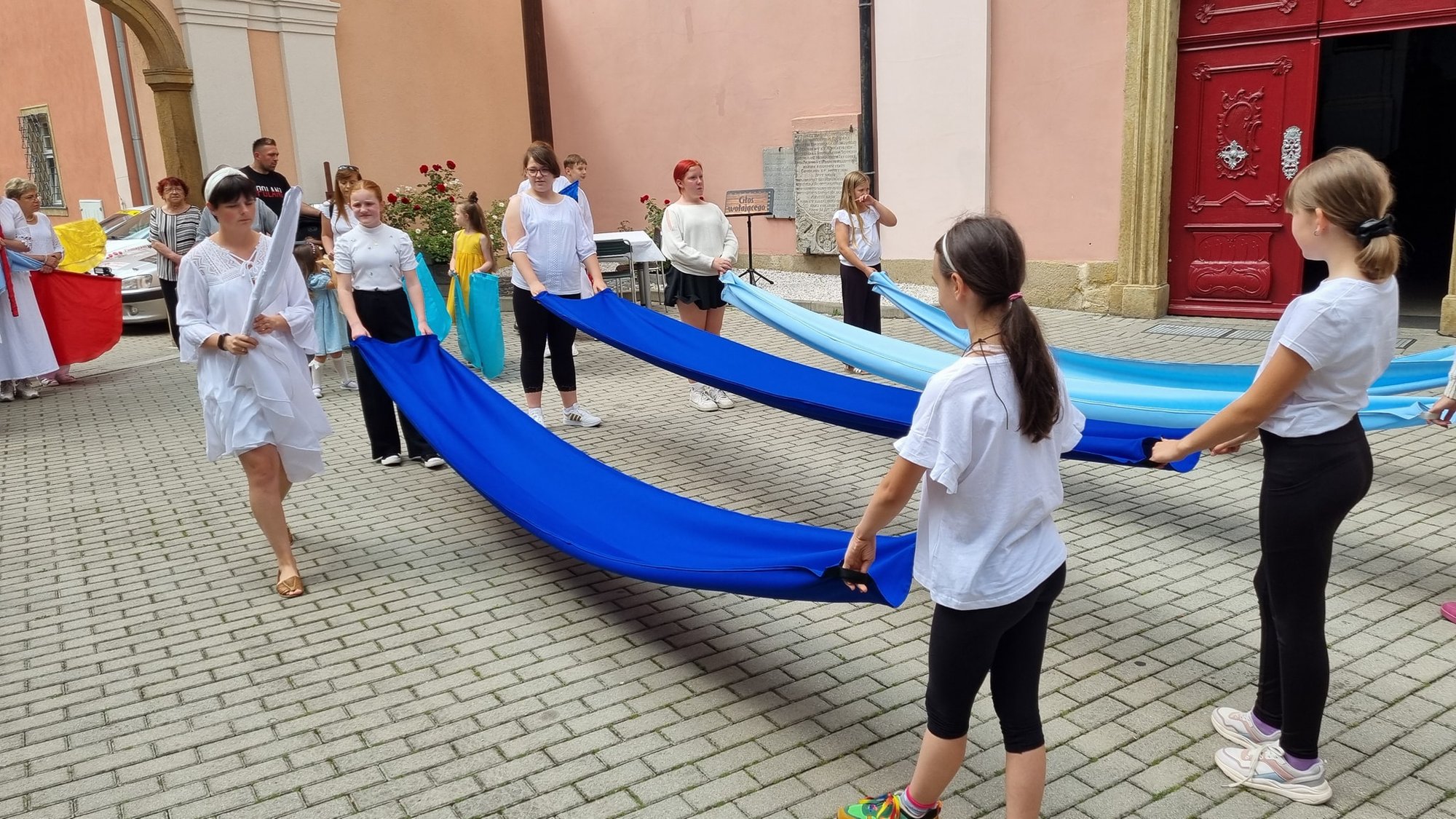 festyn-w-parafii-w-cieplicach-125509