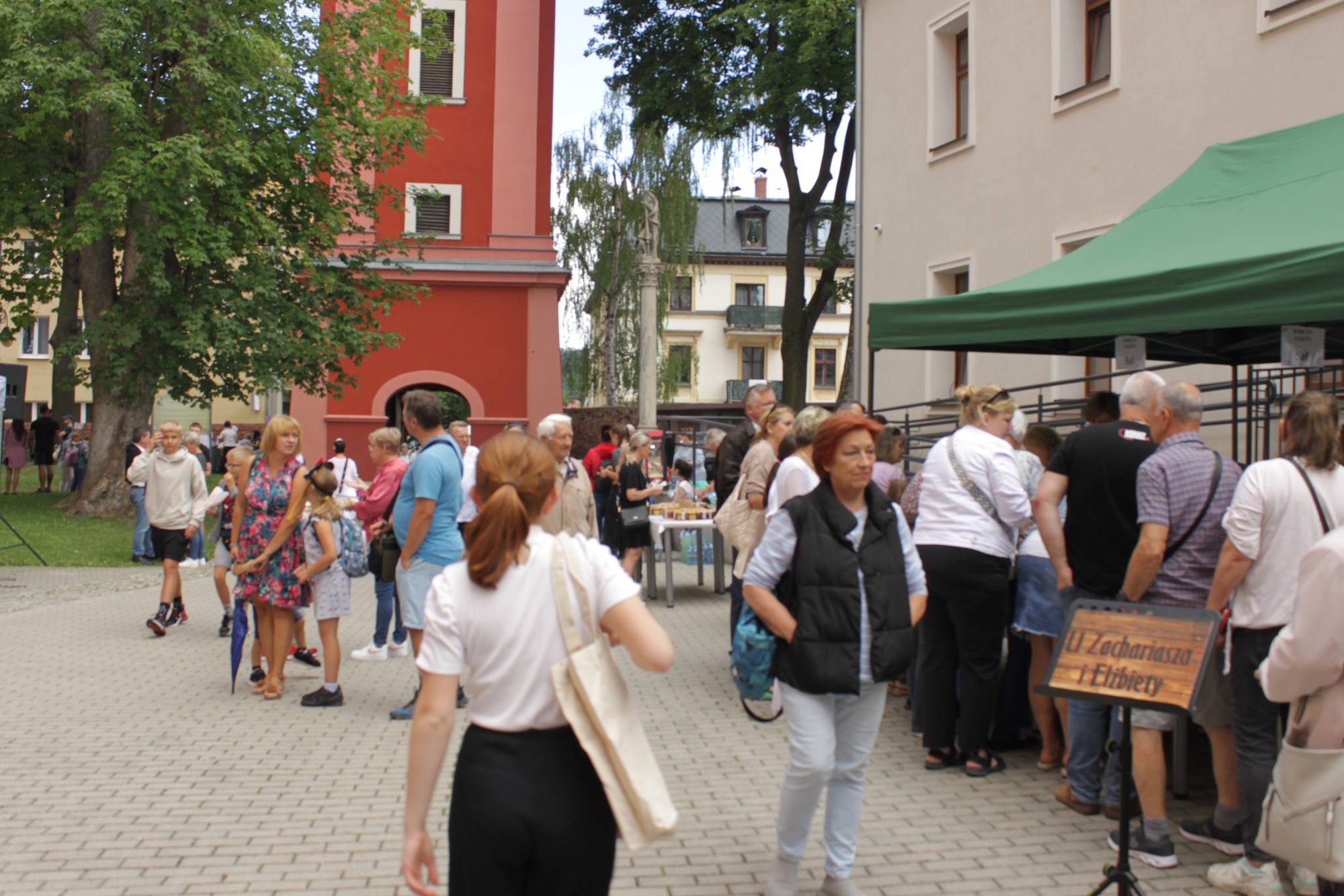 festyn-w-parafii-w-cieplicach-125509