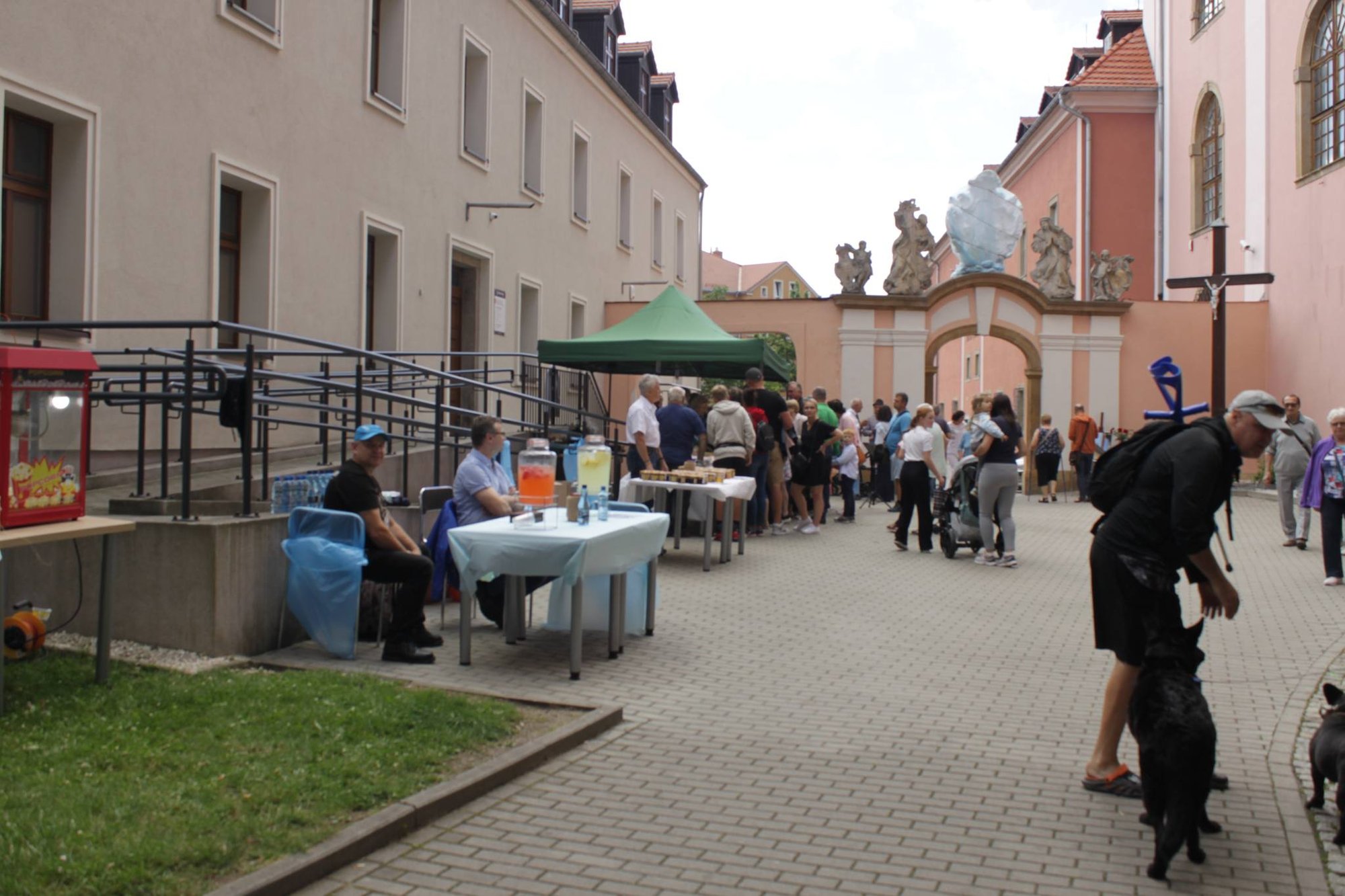 festyn-w-parafii-w-cieplicach-125509