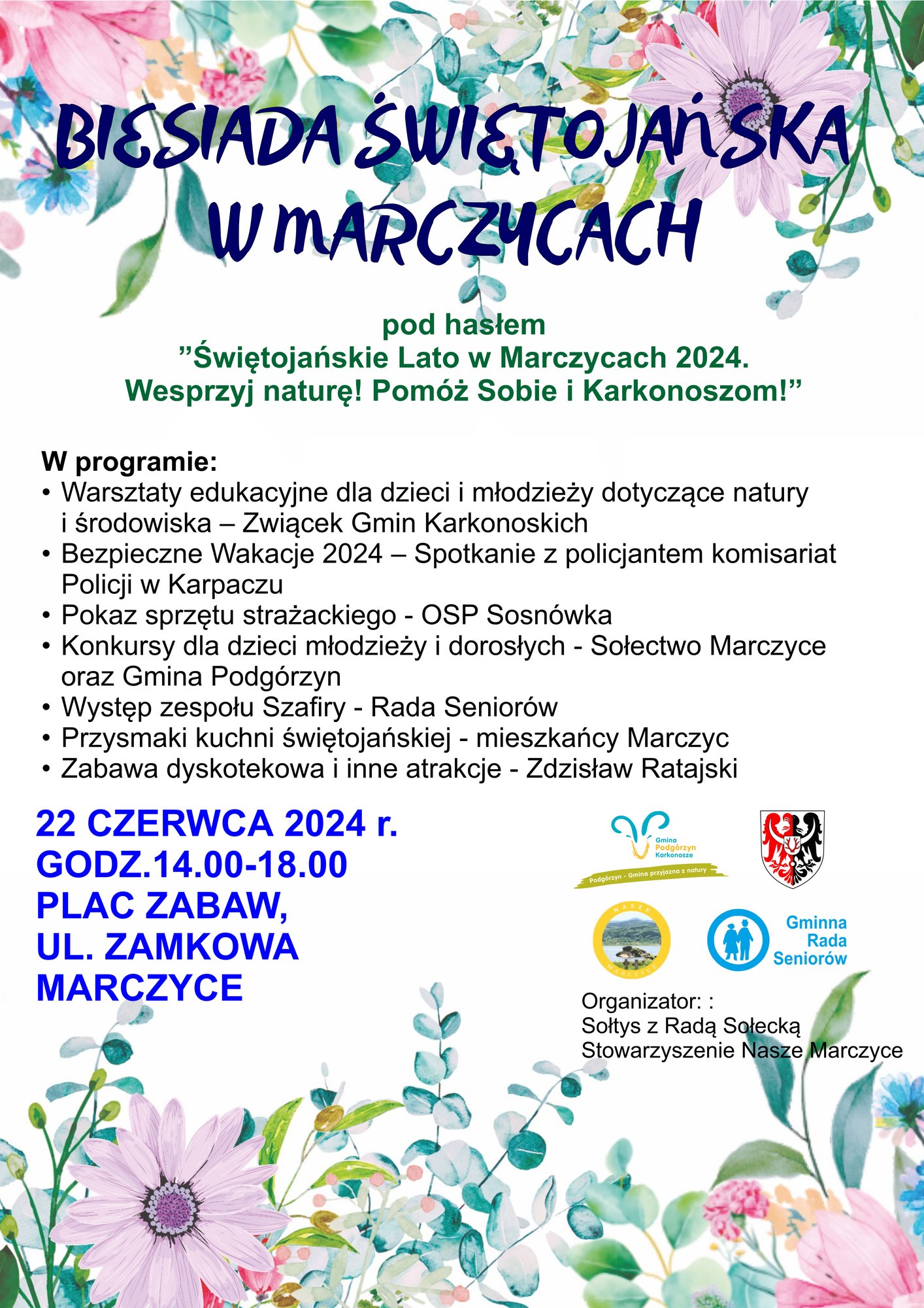 festyn-w-marczycach-125510