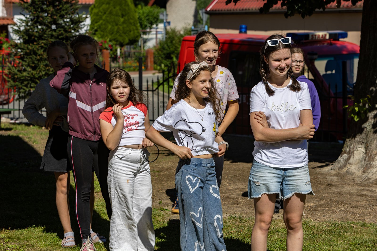 festyn-w-marczycach-125510