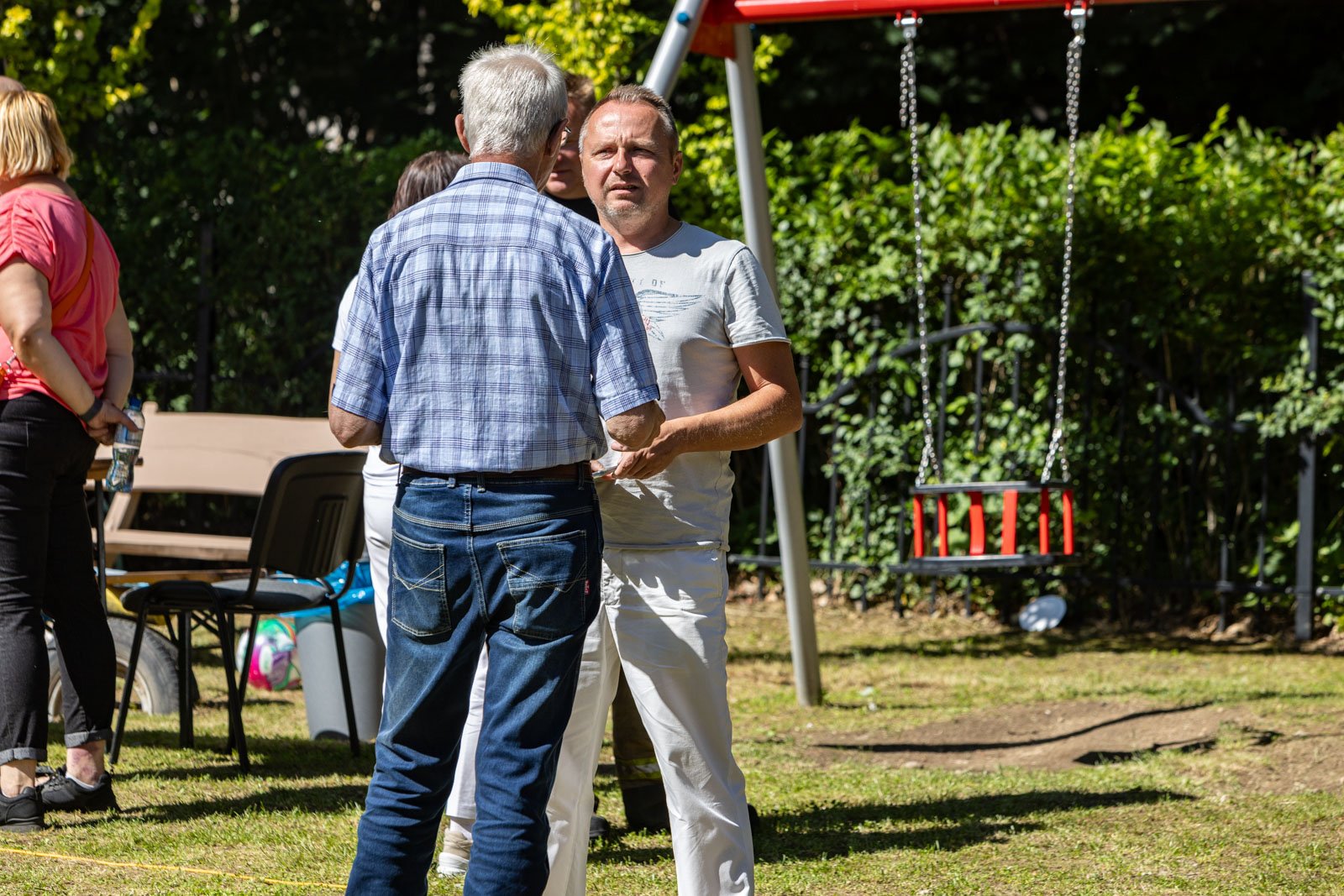 festyn-w-marczycach-125510