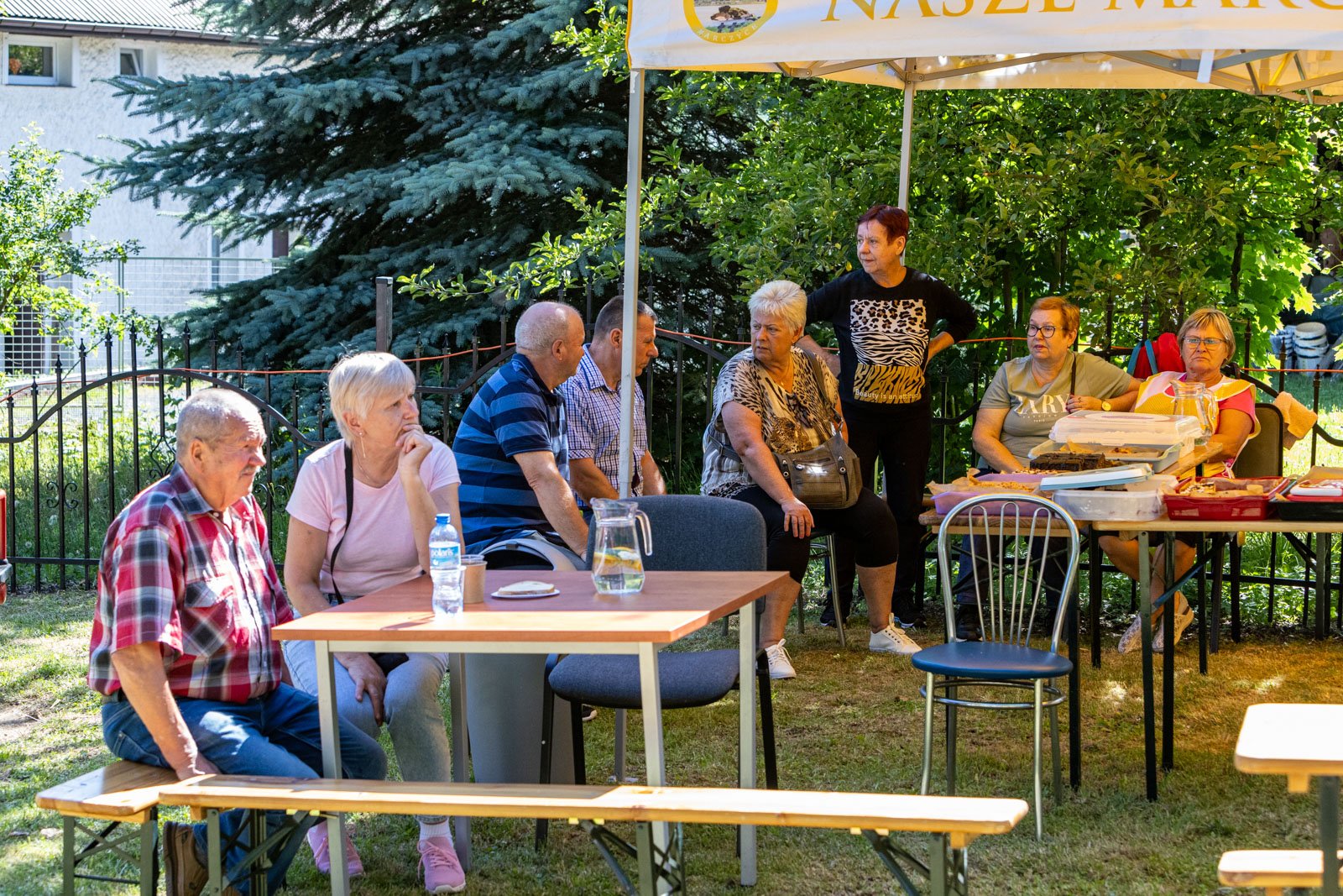 festyn-w-marczycach-125510