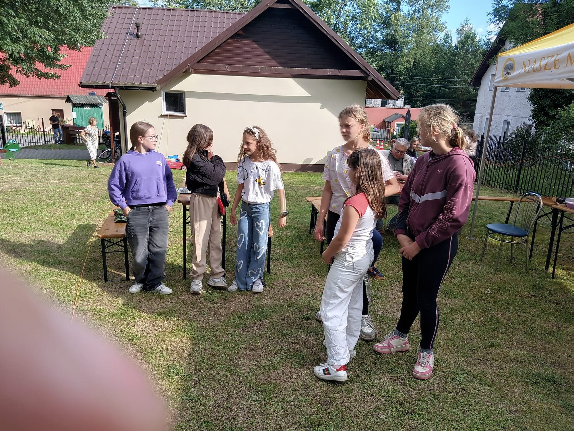 festyn-w-marczycach-125510