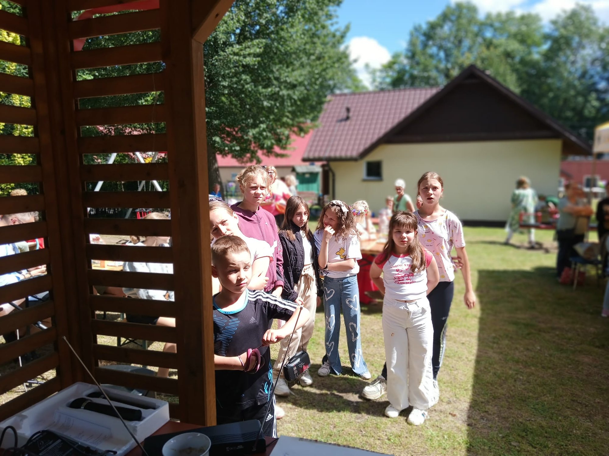 festyn-w-marczycach-125510