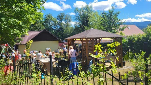 festyn-w-marczycach-125510
