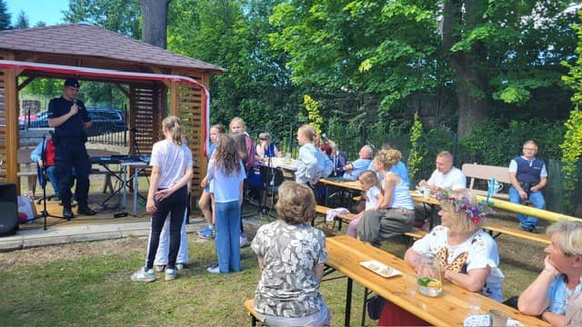 festyn-w-marczycach-125510
