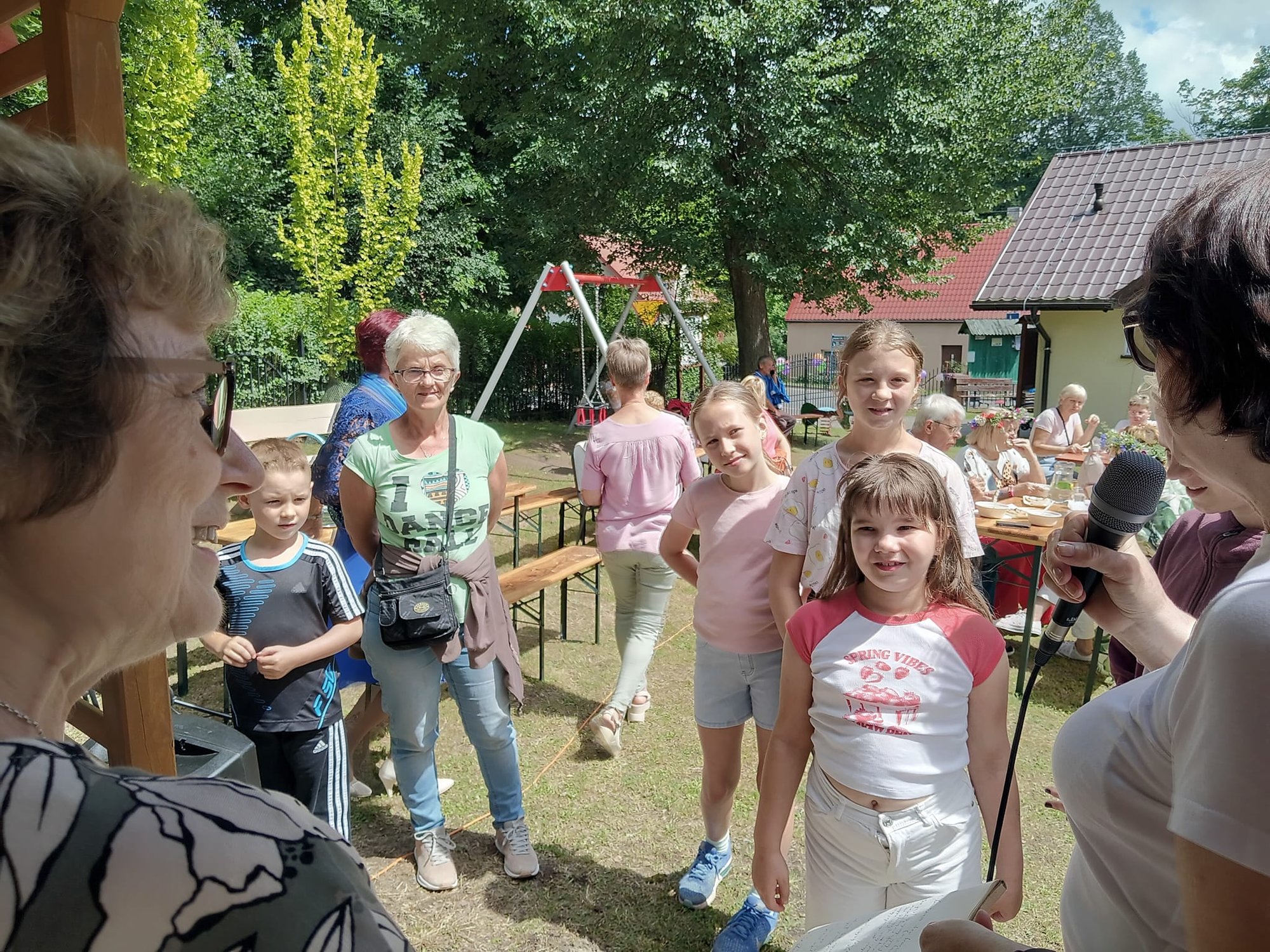 festyn-w-marczycach-125510