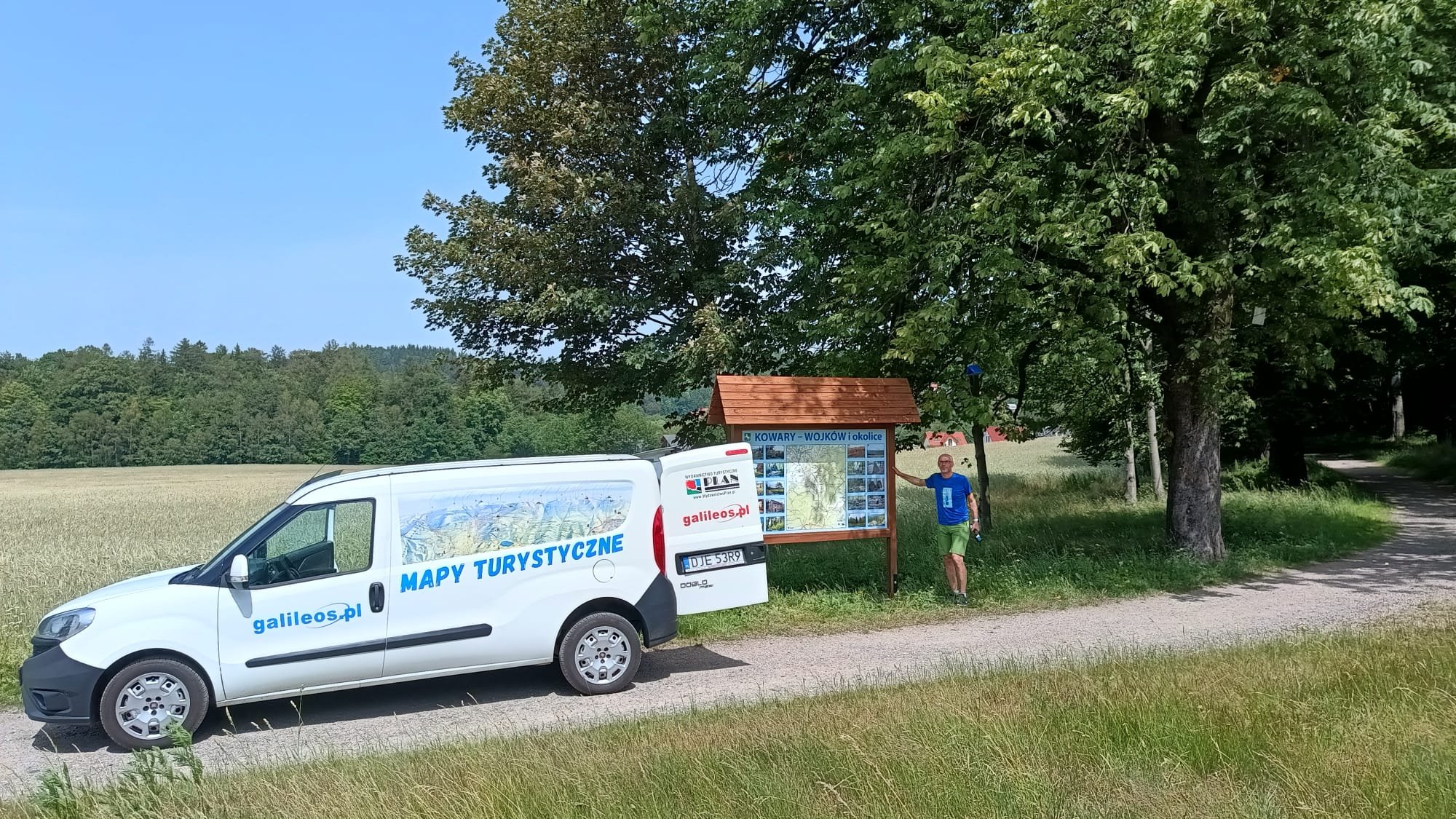chronia-kasztanowce-125511