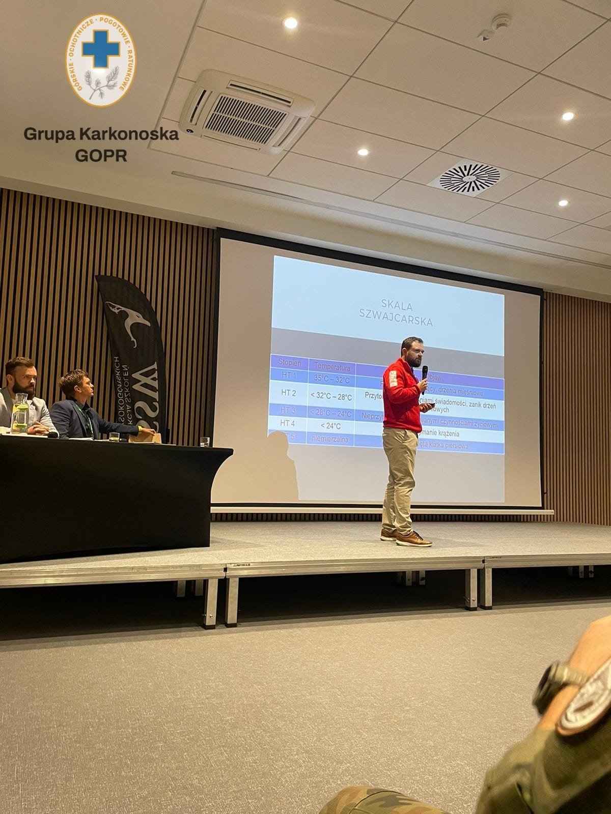 ratownicy-gorscy-na-wojskowej-konferencji-125513