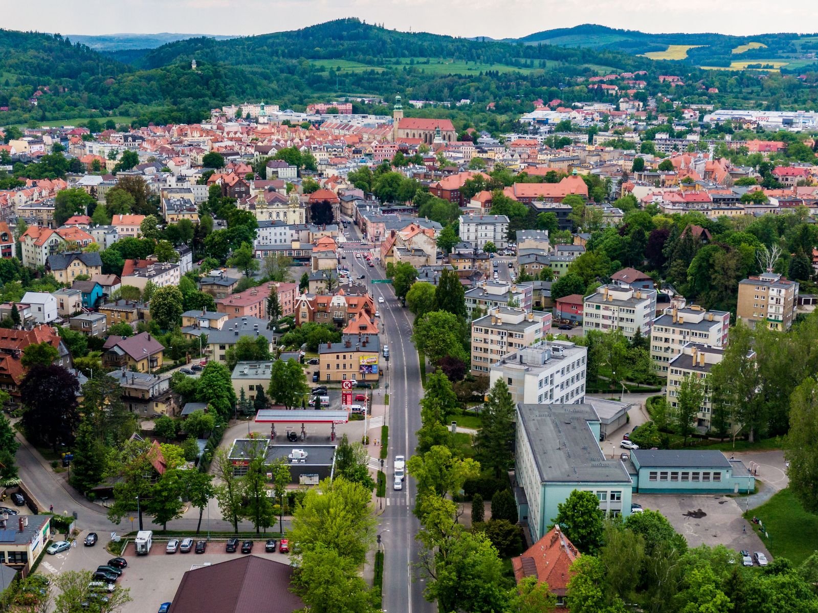 siodemka-bedzie-miaa-nowy-plac-zabaw-125514