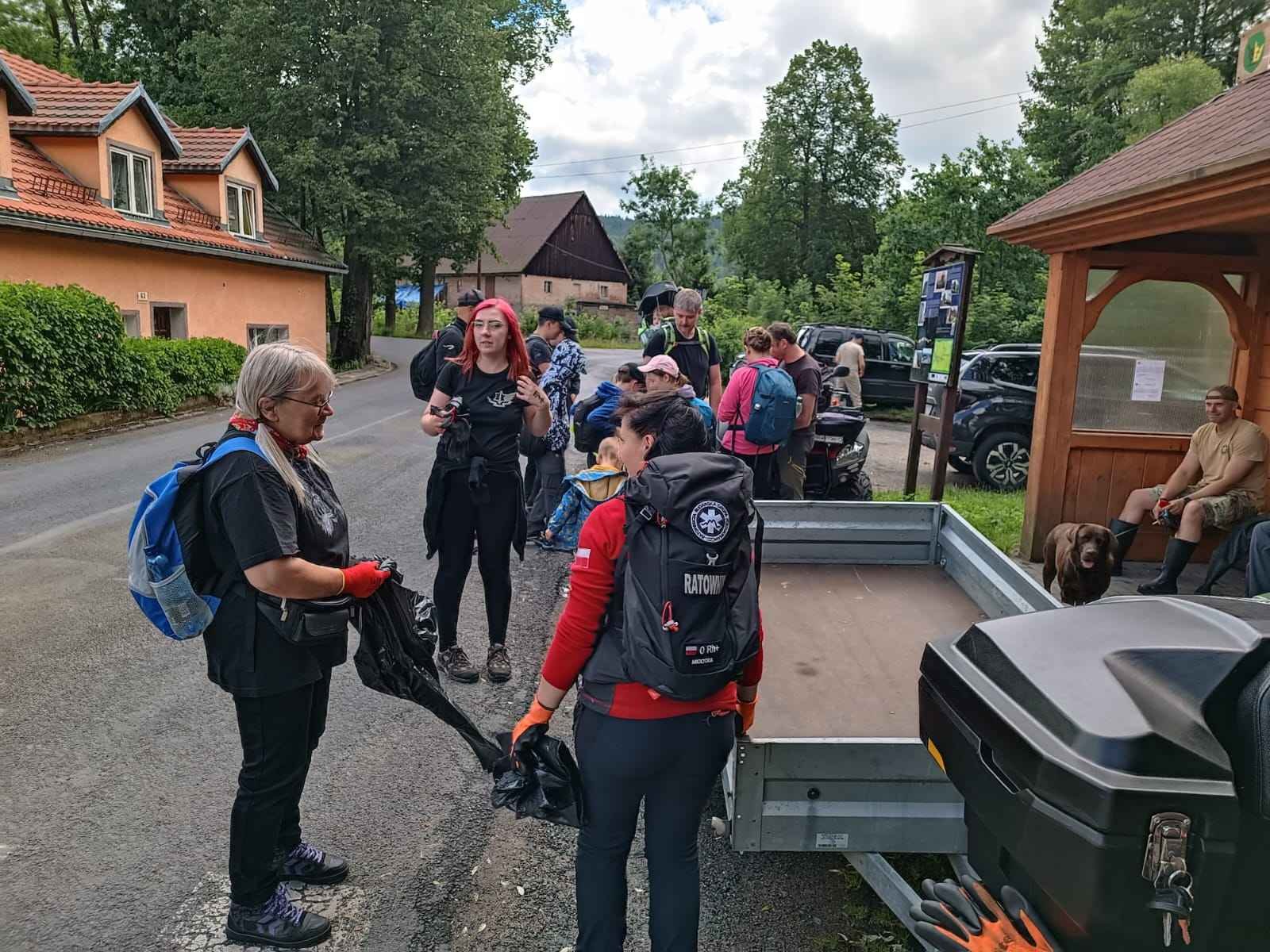 akcja-sprzatania-potoku-125516