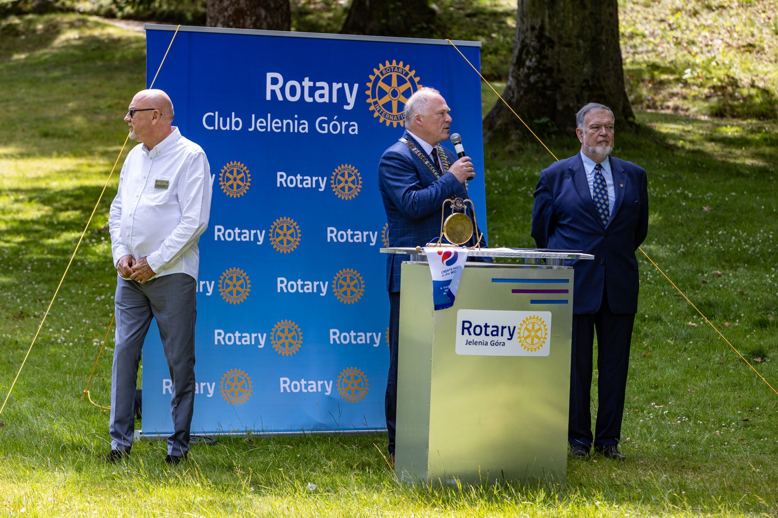 zmiana-zarzadu-w-rotary-clubie-125517