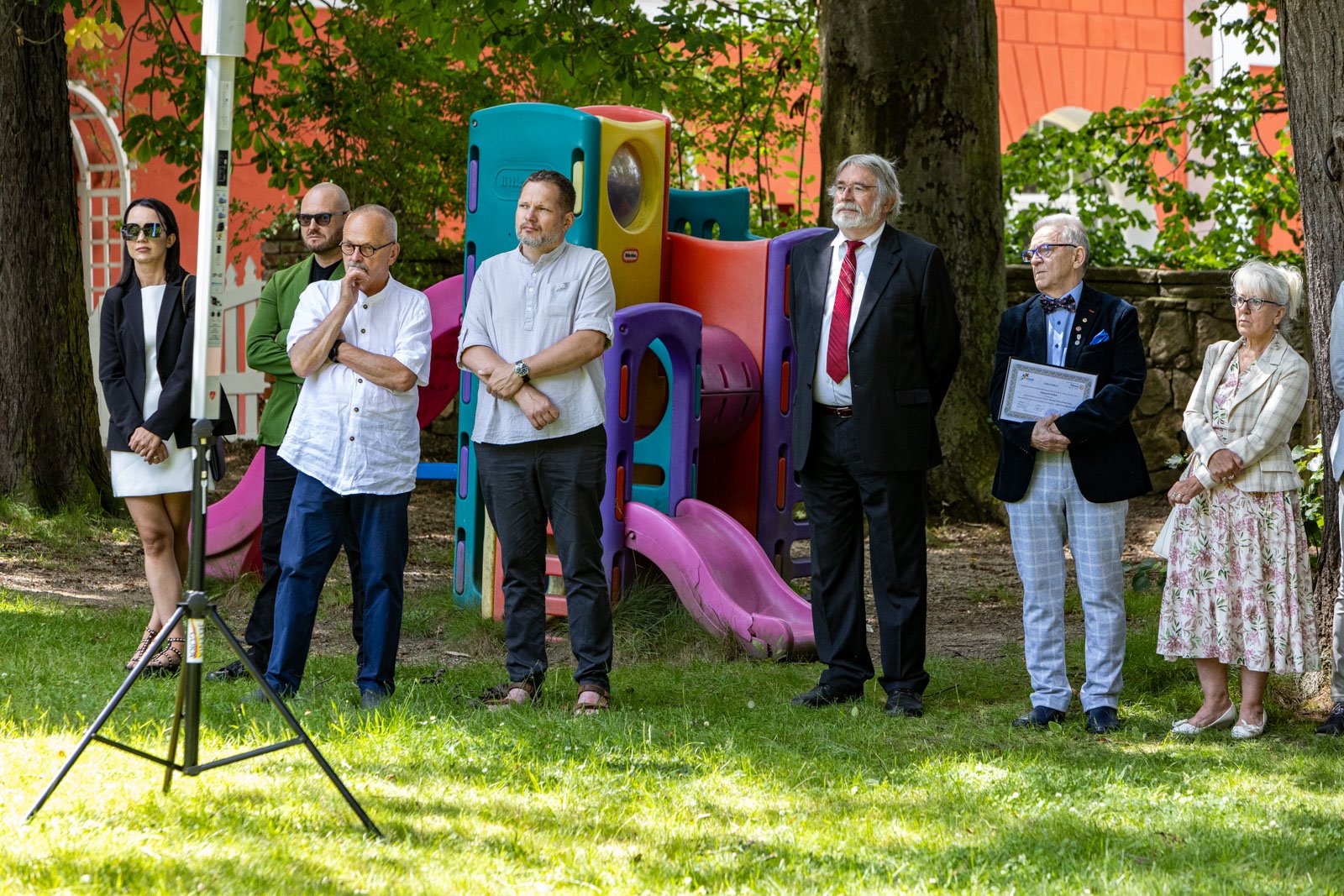 zmiana-zarzadu-w-rotary-clubie-125517