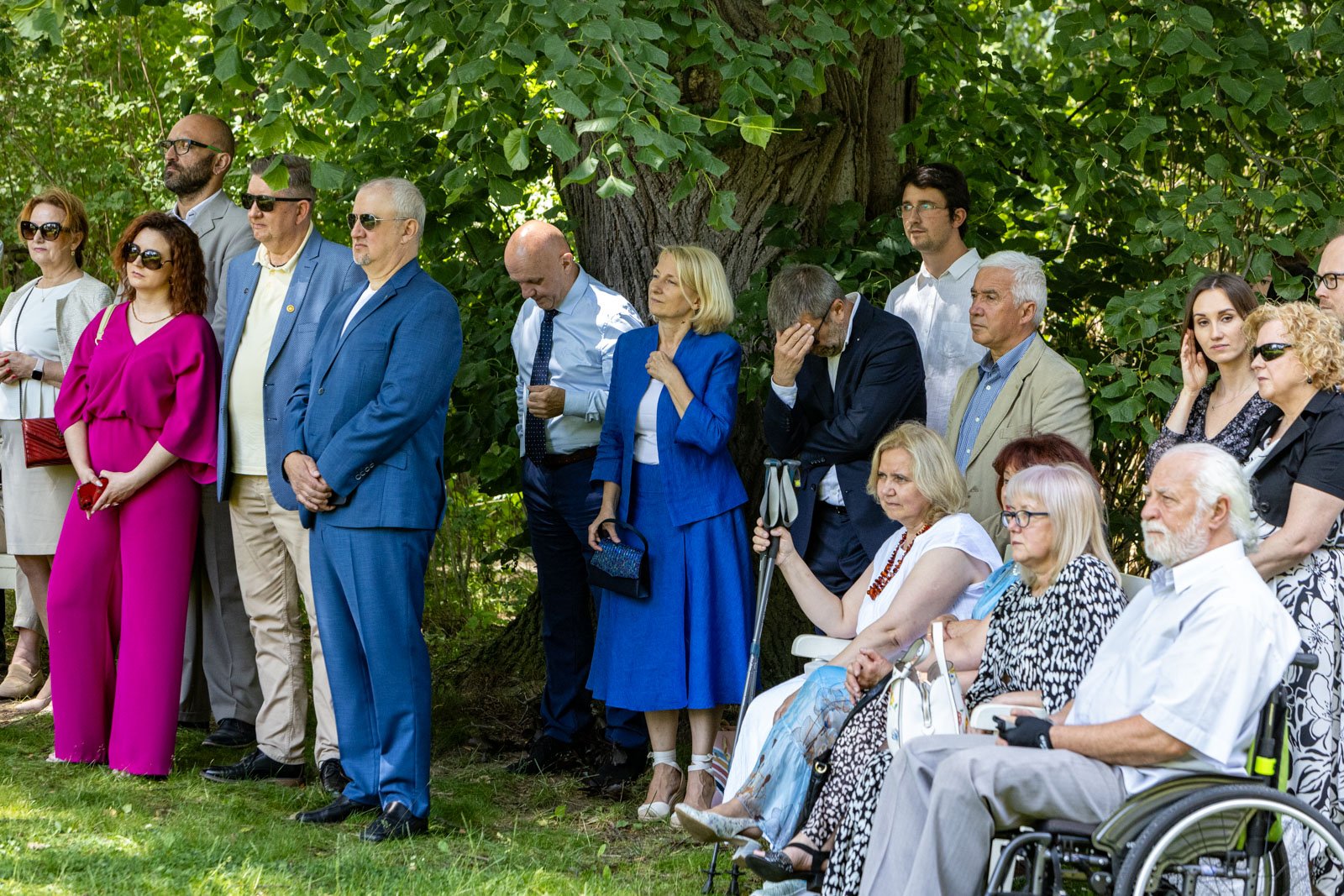 zmiana-zarzadu-w-rotary-clubie-125517