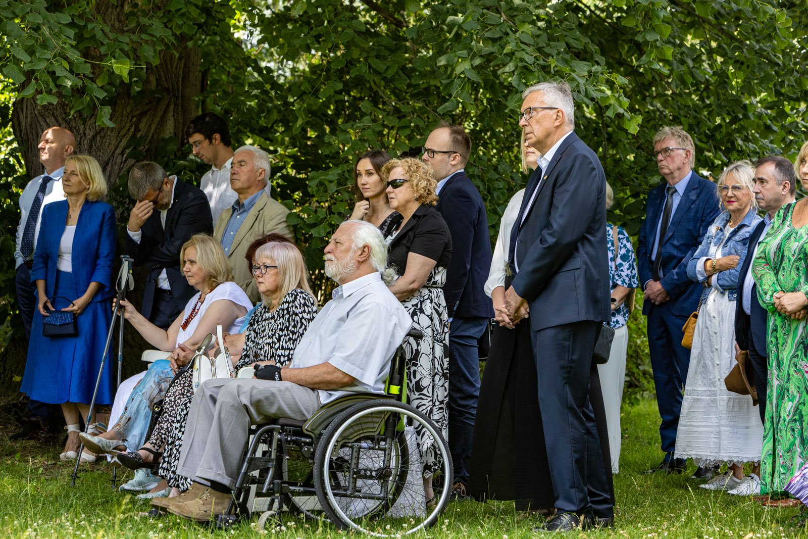 zmiana-zarzadu-w-rotary-clubie-125517