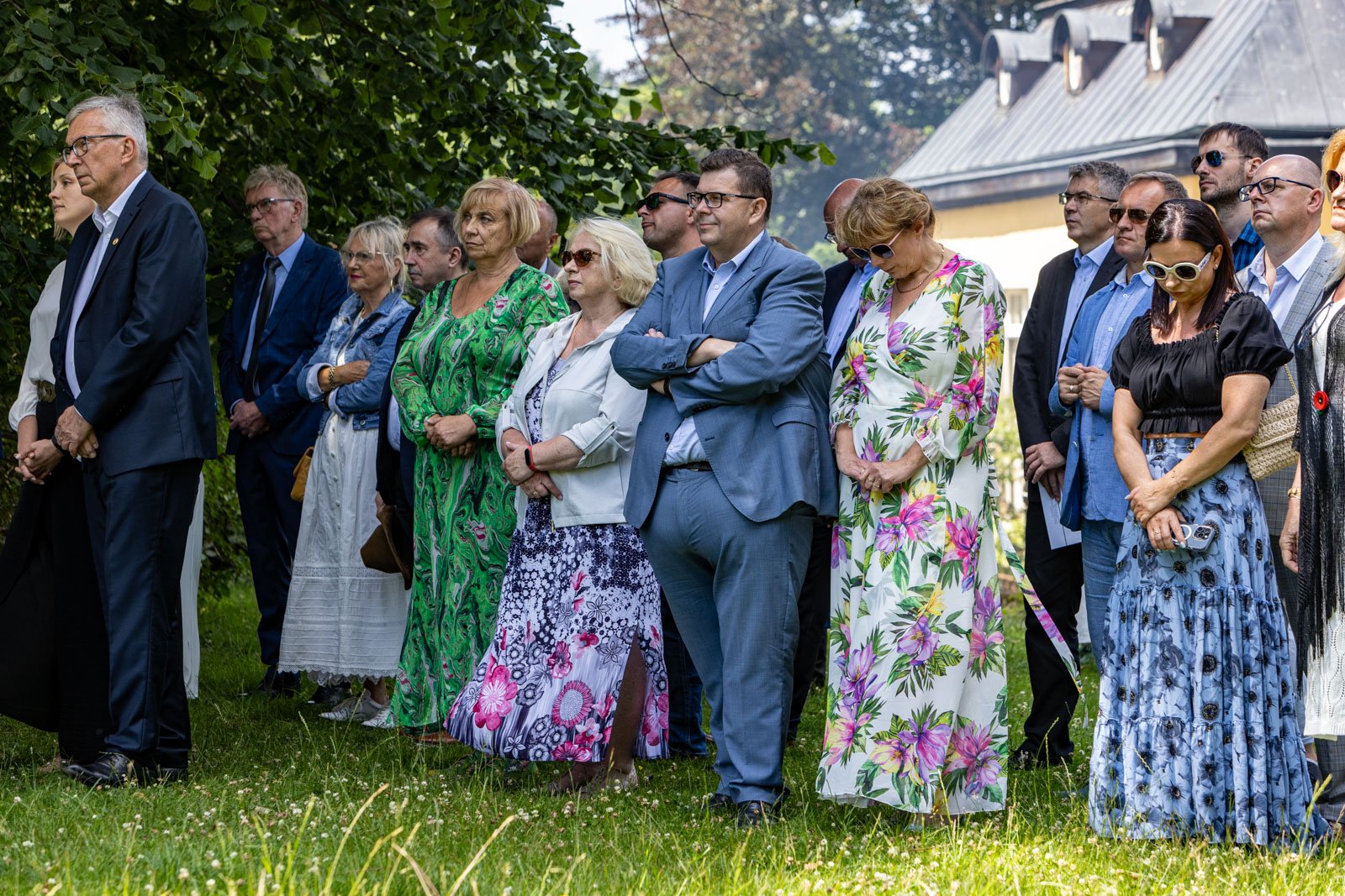 zmiana-zarzadu-w-rotary-clubie-125517