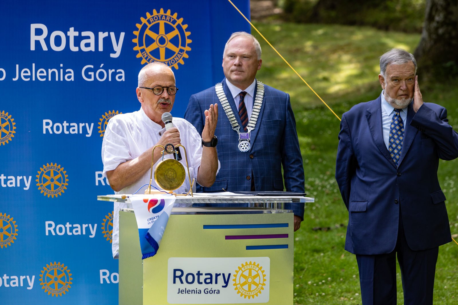 zmiana-zarzadu-w-rotary-clubie-125517