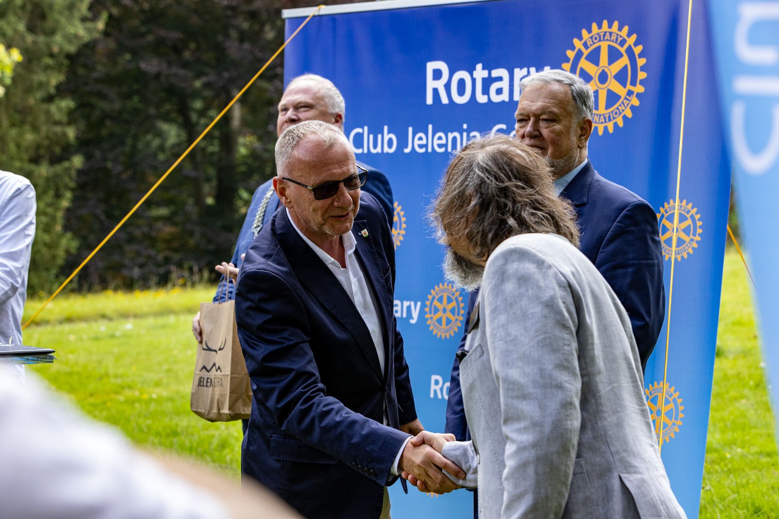 zmiana-zarzadu-w-rotary-clubie-125517