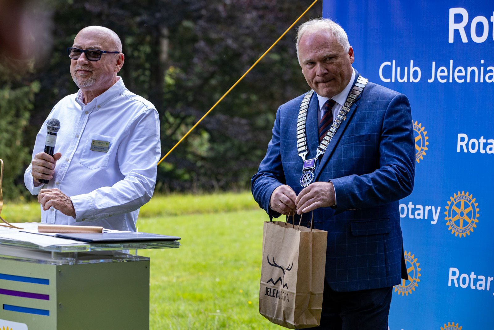 zmiana-zarzadu-w-rotary-clubie-125517