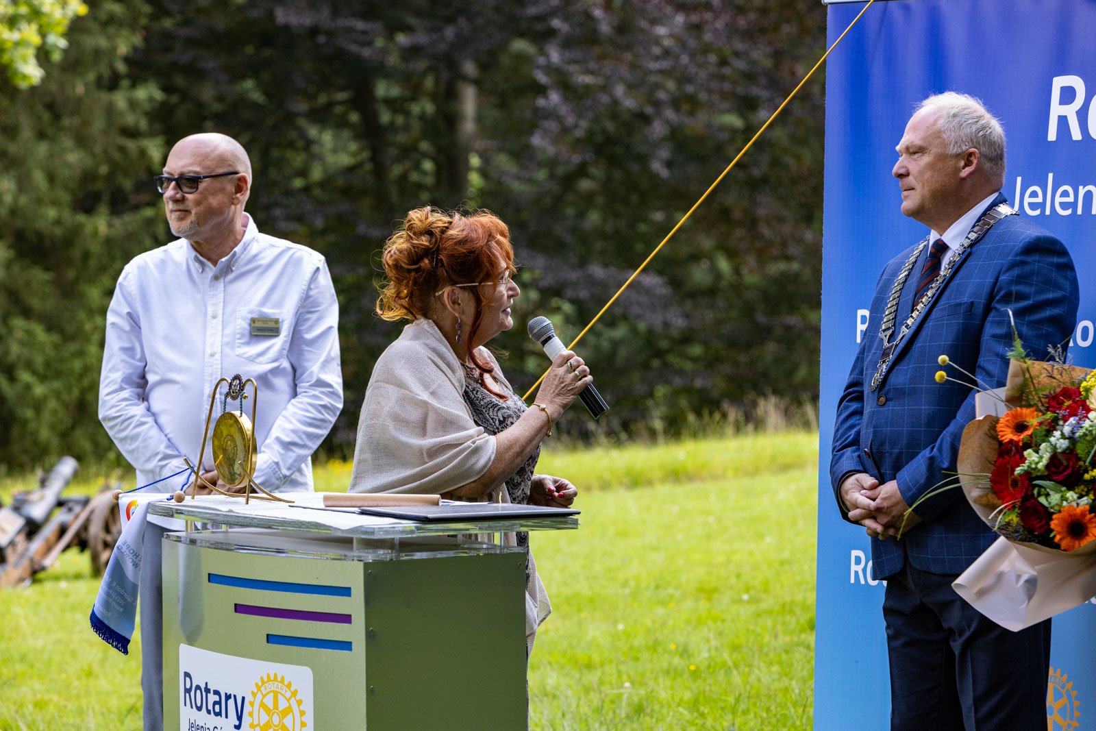 zmiana-zarzadu-w-rotary-clubie-125517