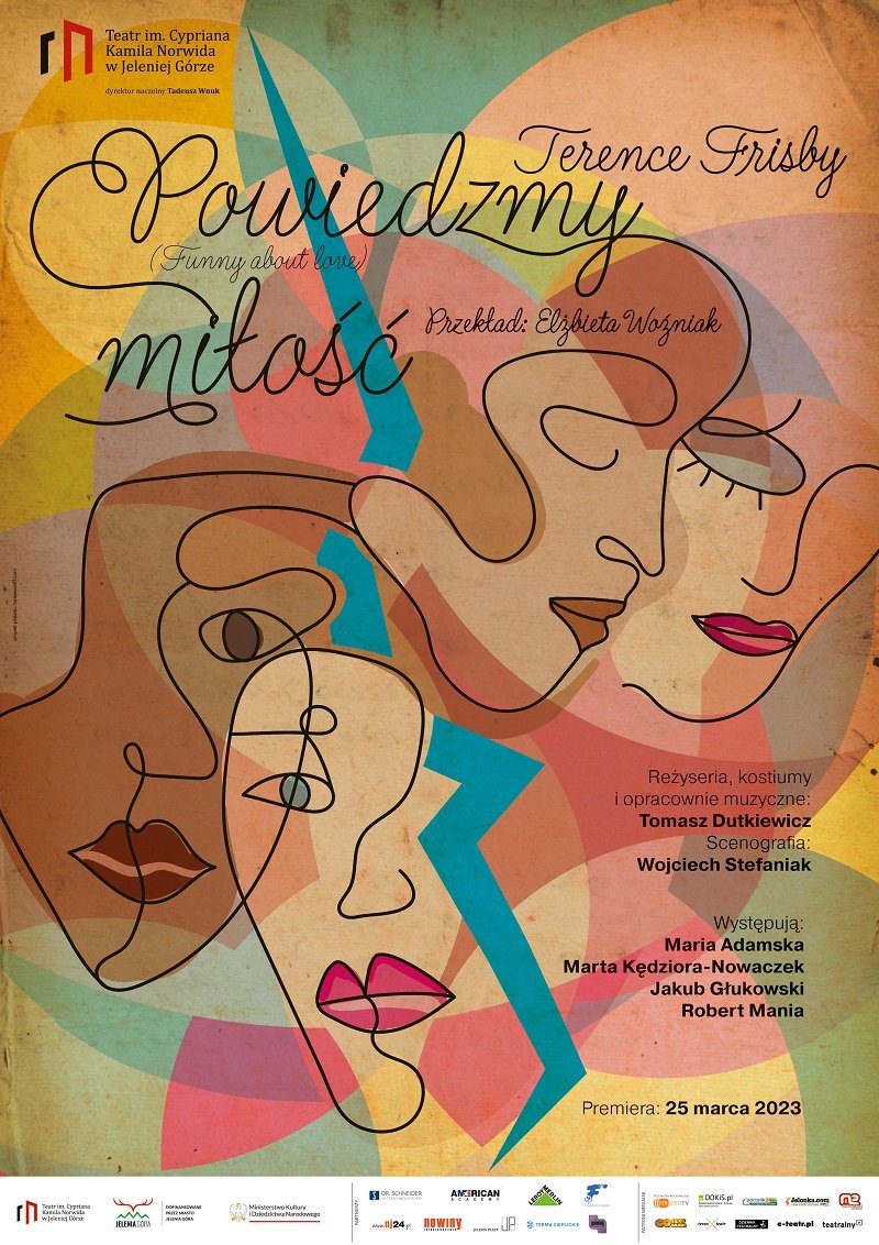 powiedzmy-miosc-125519